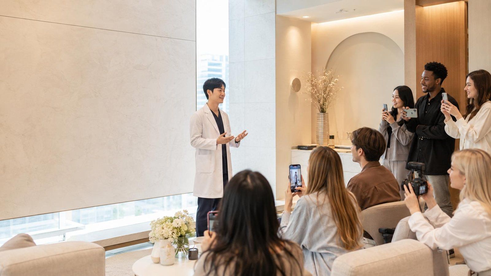 01-clinic-consultation.jpg