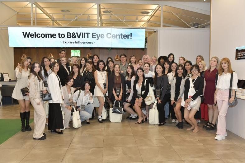 02-clinic-visit-bviit-eye-center.jpg