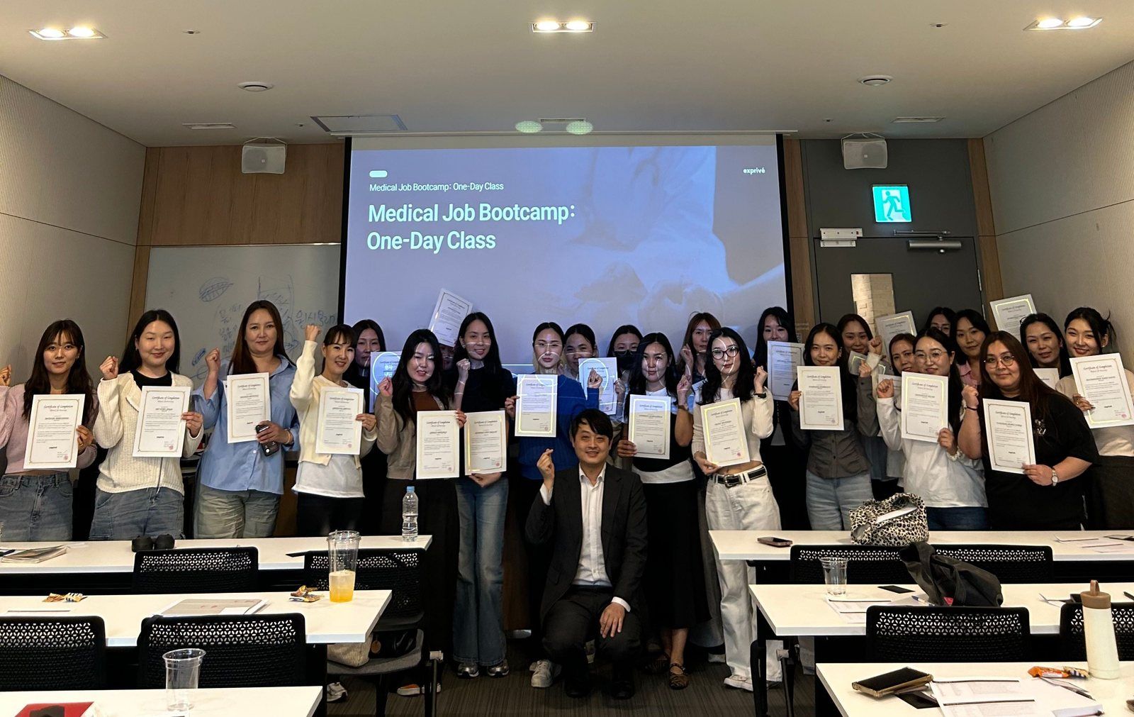 03-mta-bootcamp.jpg