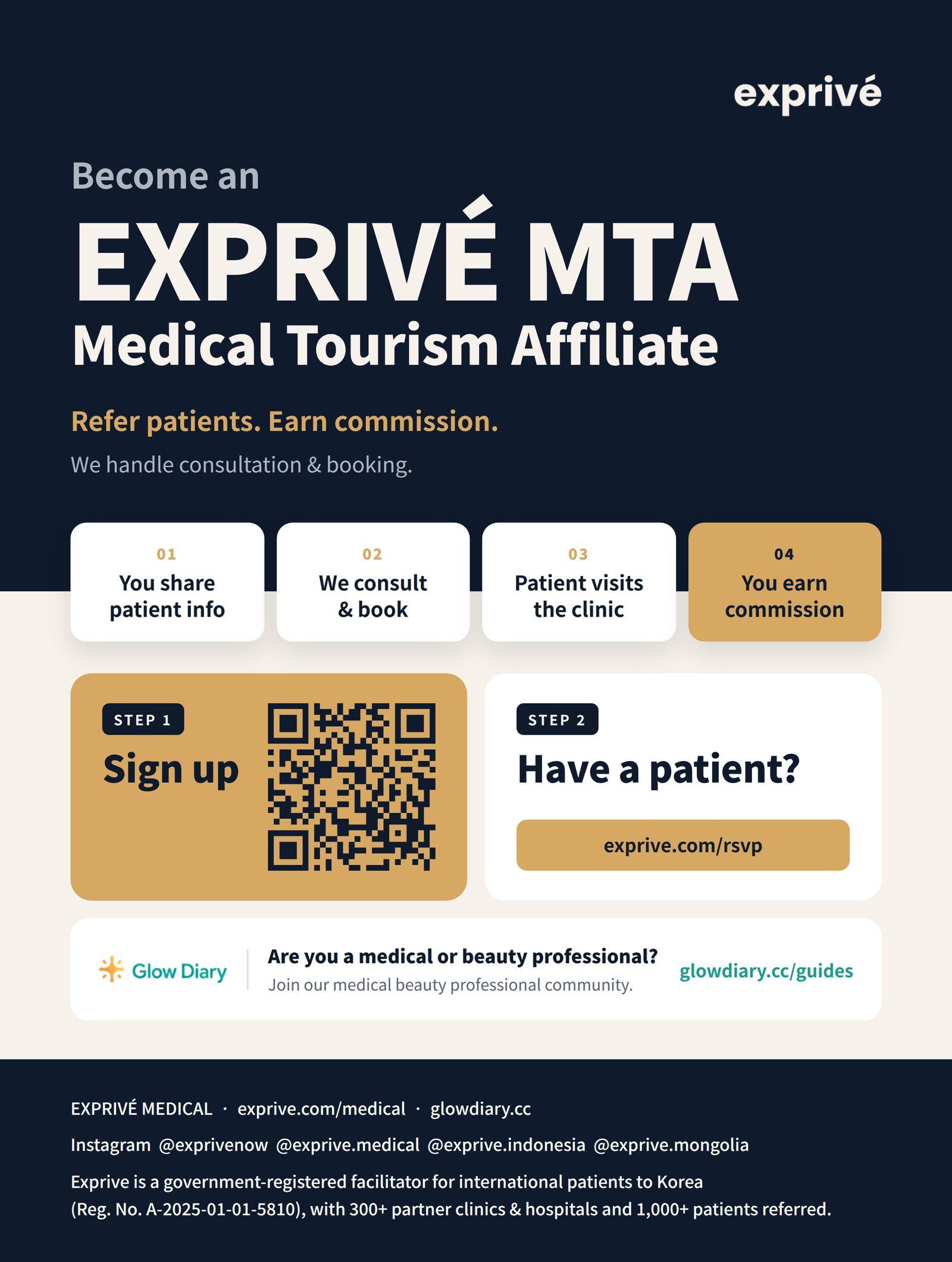 06-exprive-mta-poster.jpg