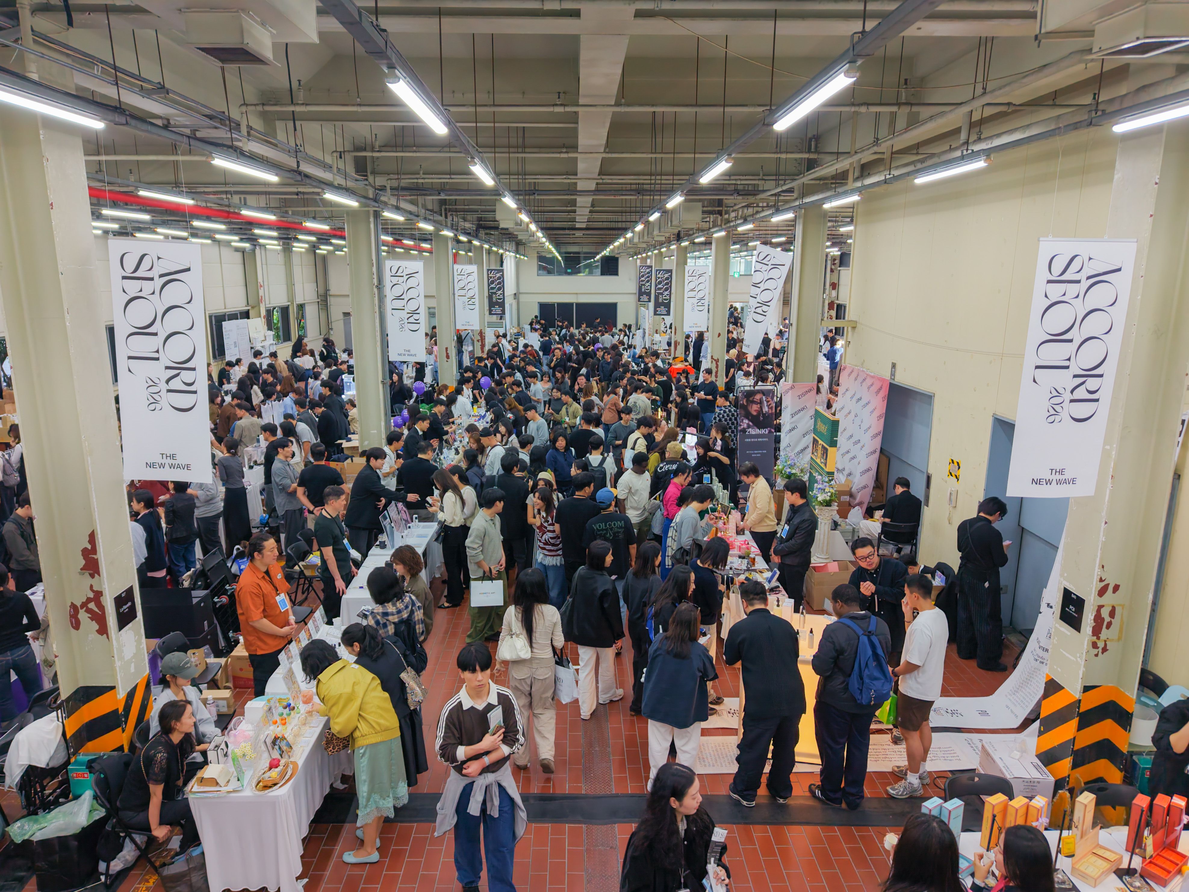 1792230346537.jpg