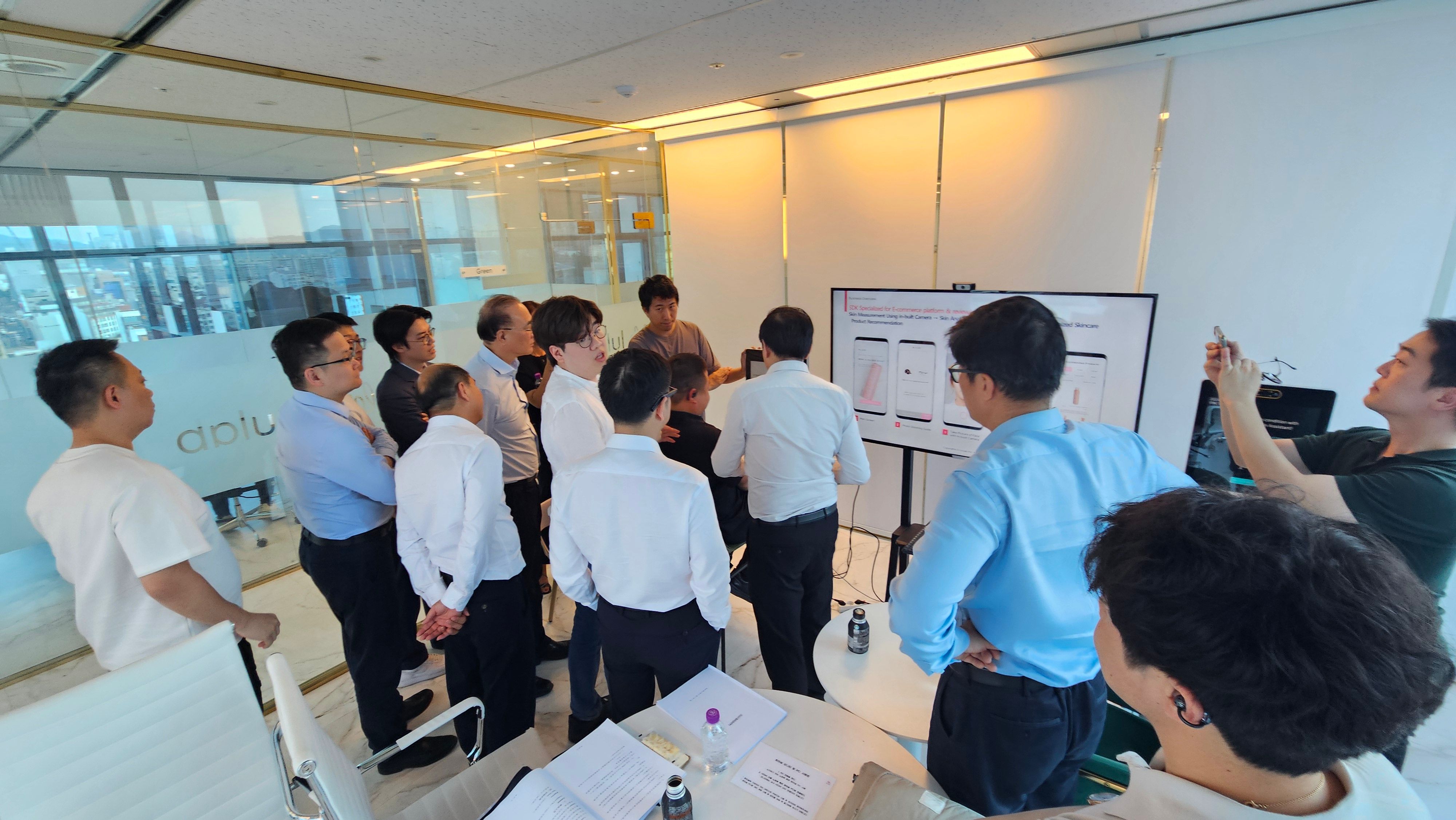 20240701 Lululab (20).jpg