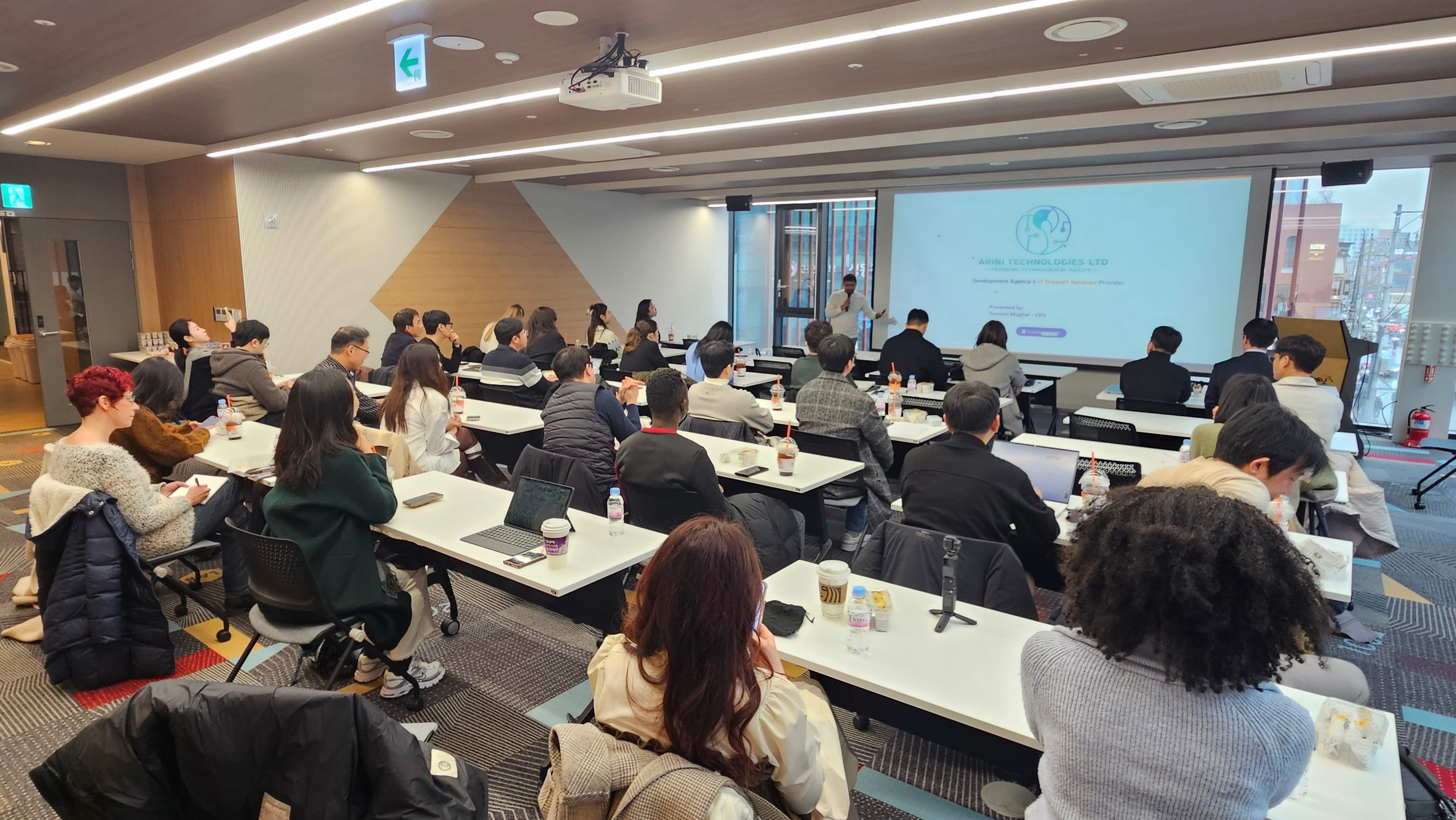 20251213 SAVJAK 2 (3).jpg