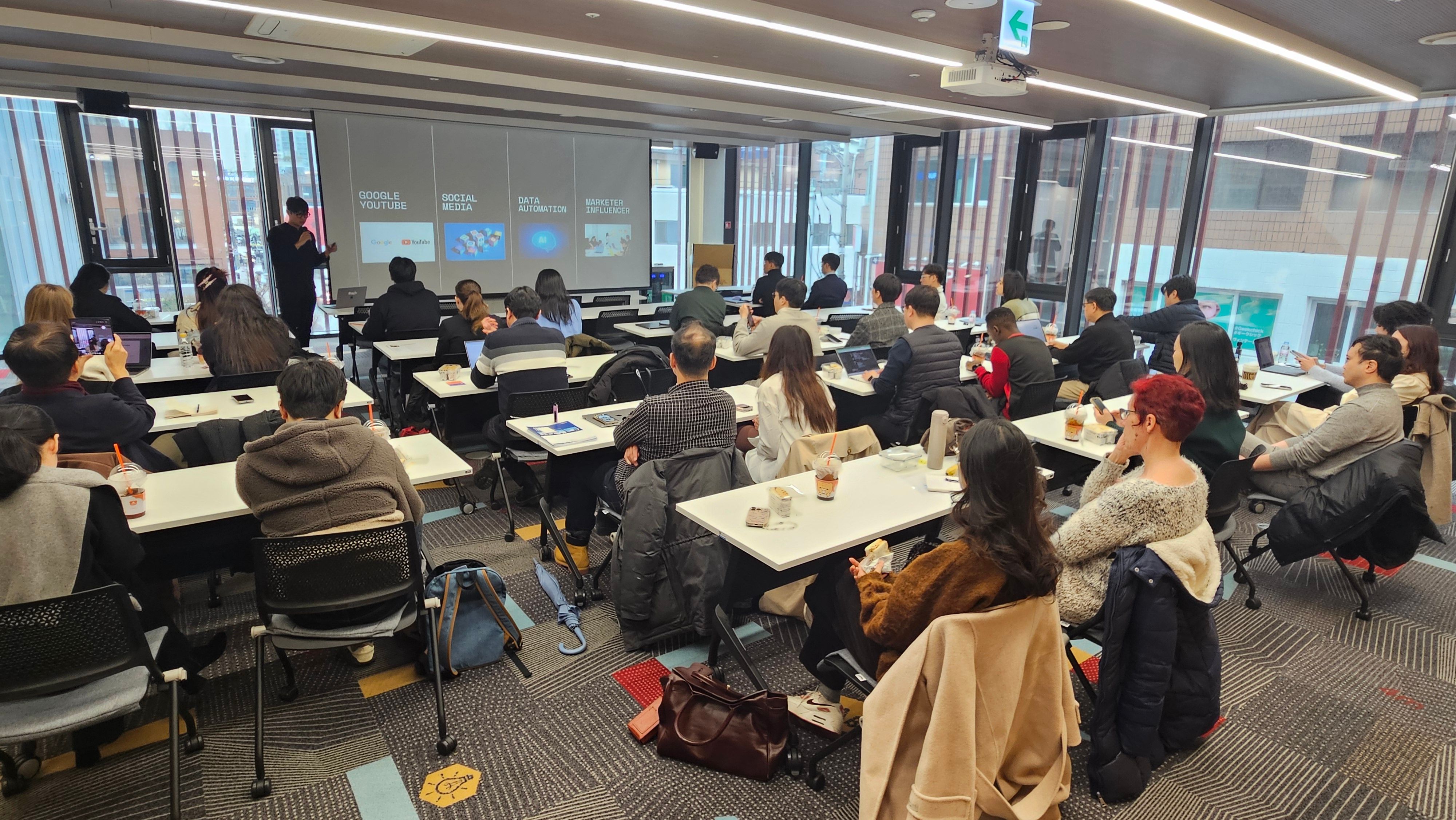 20251213 SAVJAK 2 (7).jpg