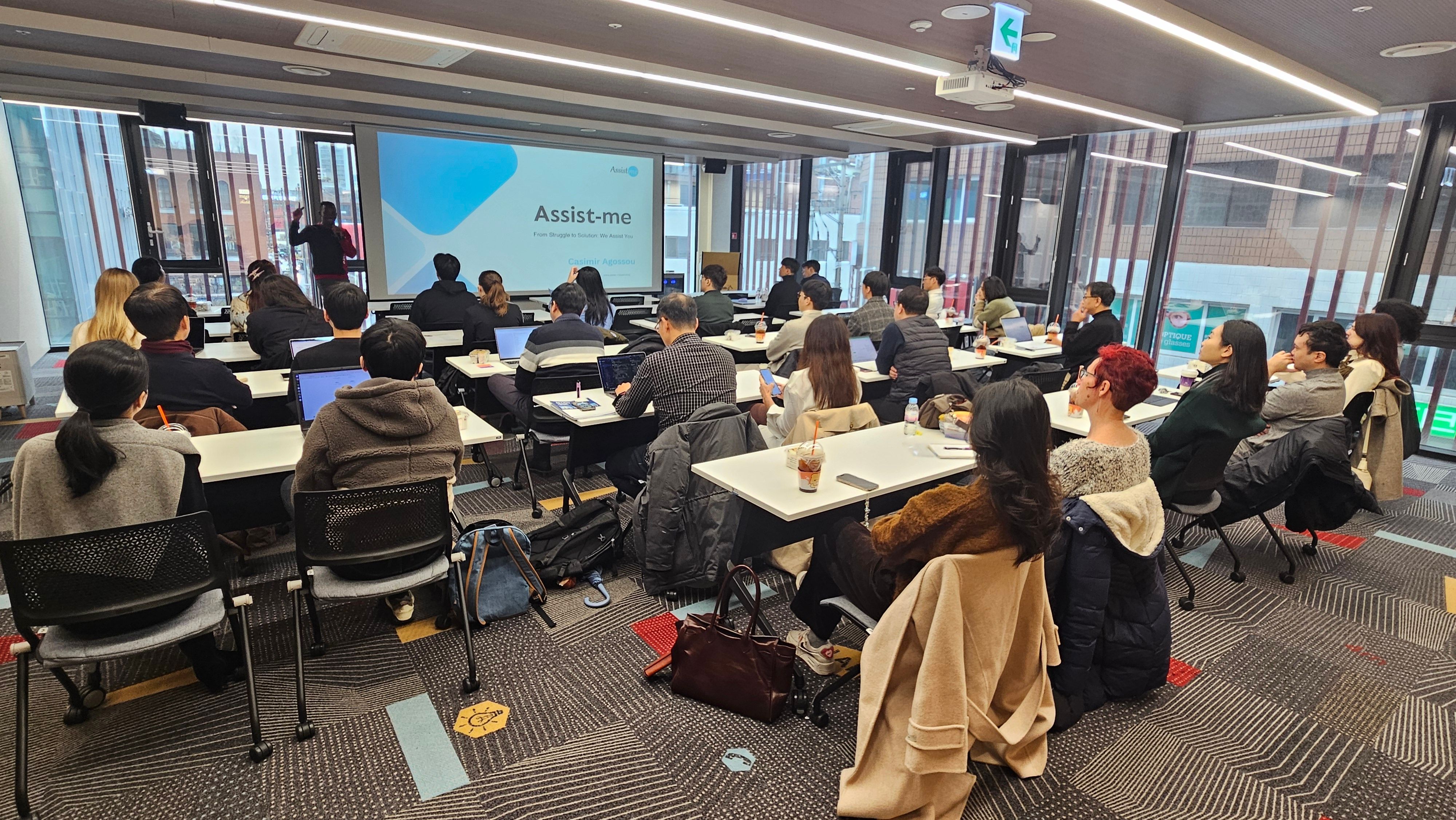 20251213 SAVJAK 2 (8).jpg