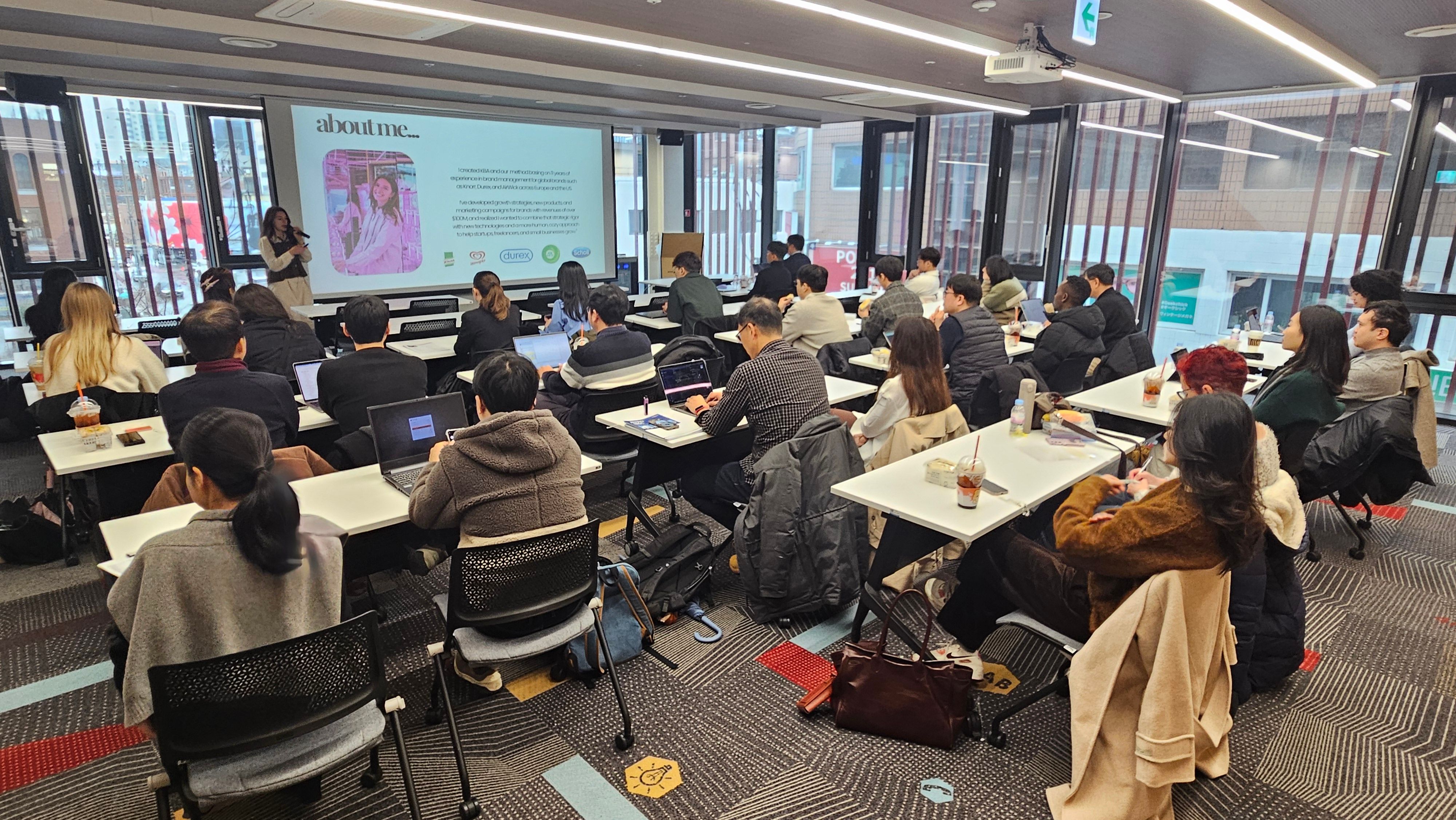 20251213 SAVJAK 2 (9).jpg