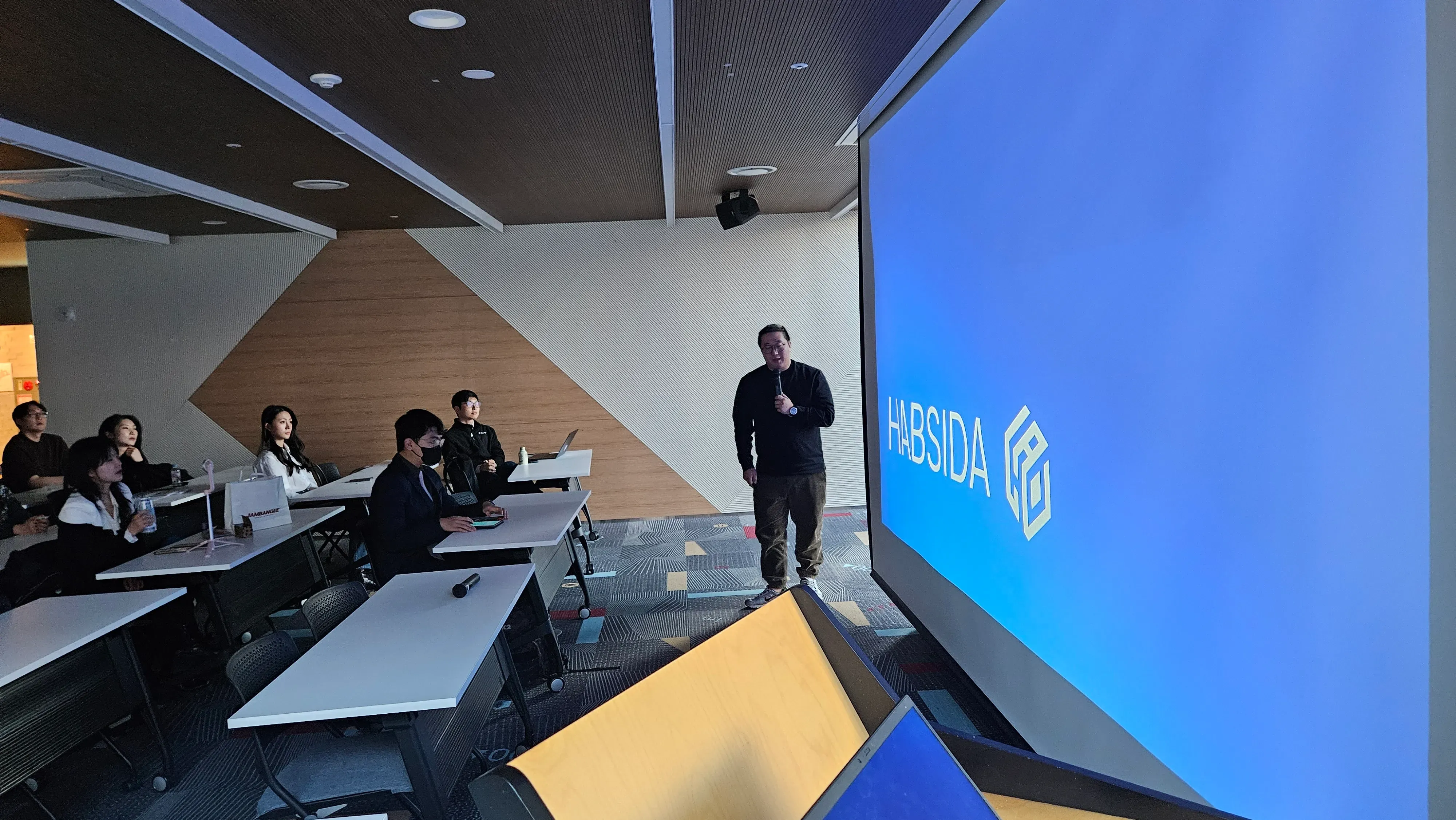 20260108 사브작 (1).webp