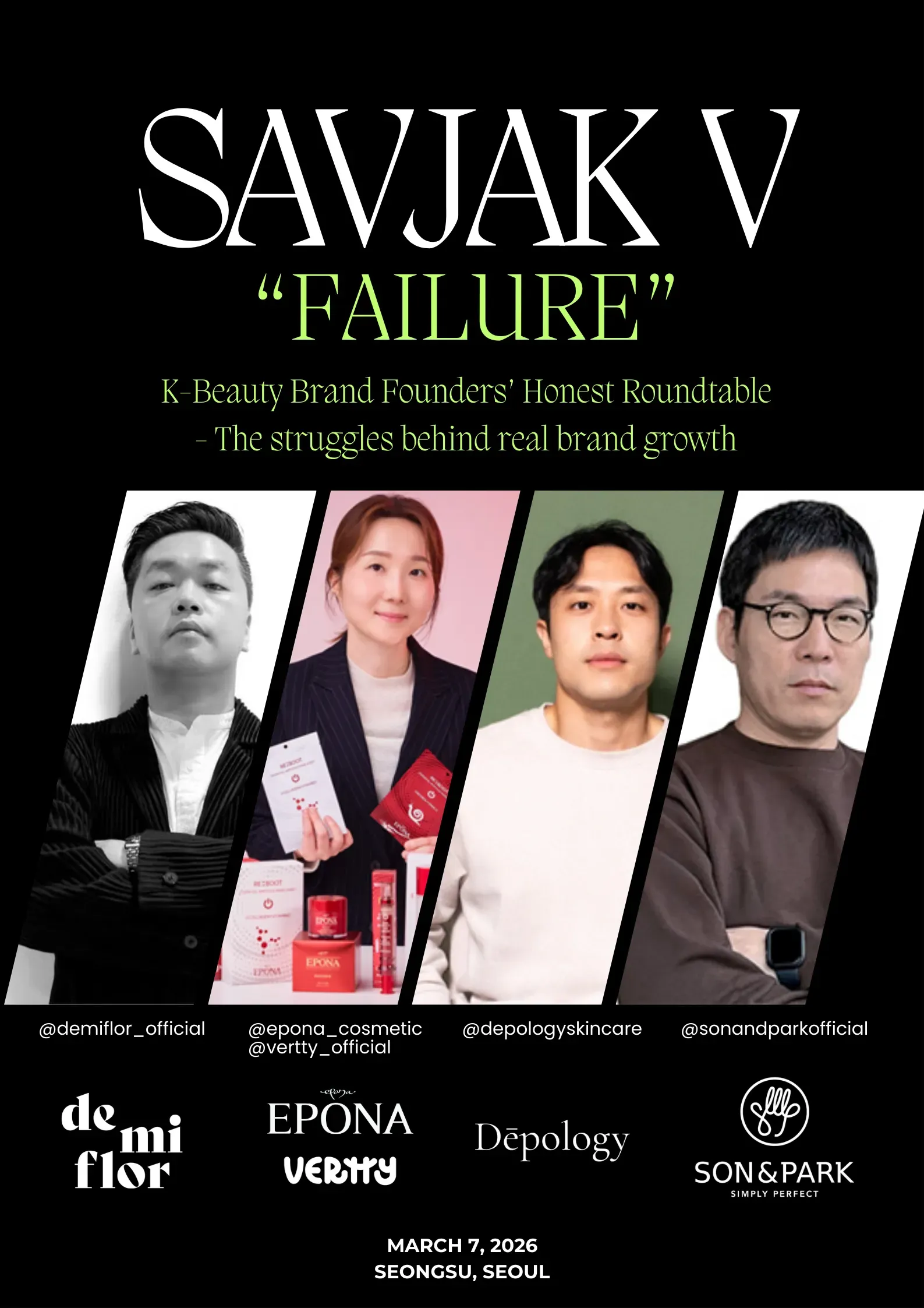 20260307 SAVJAK V (2).webp