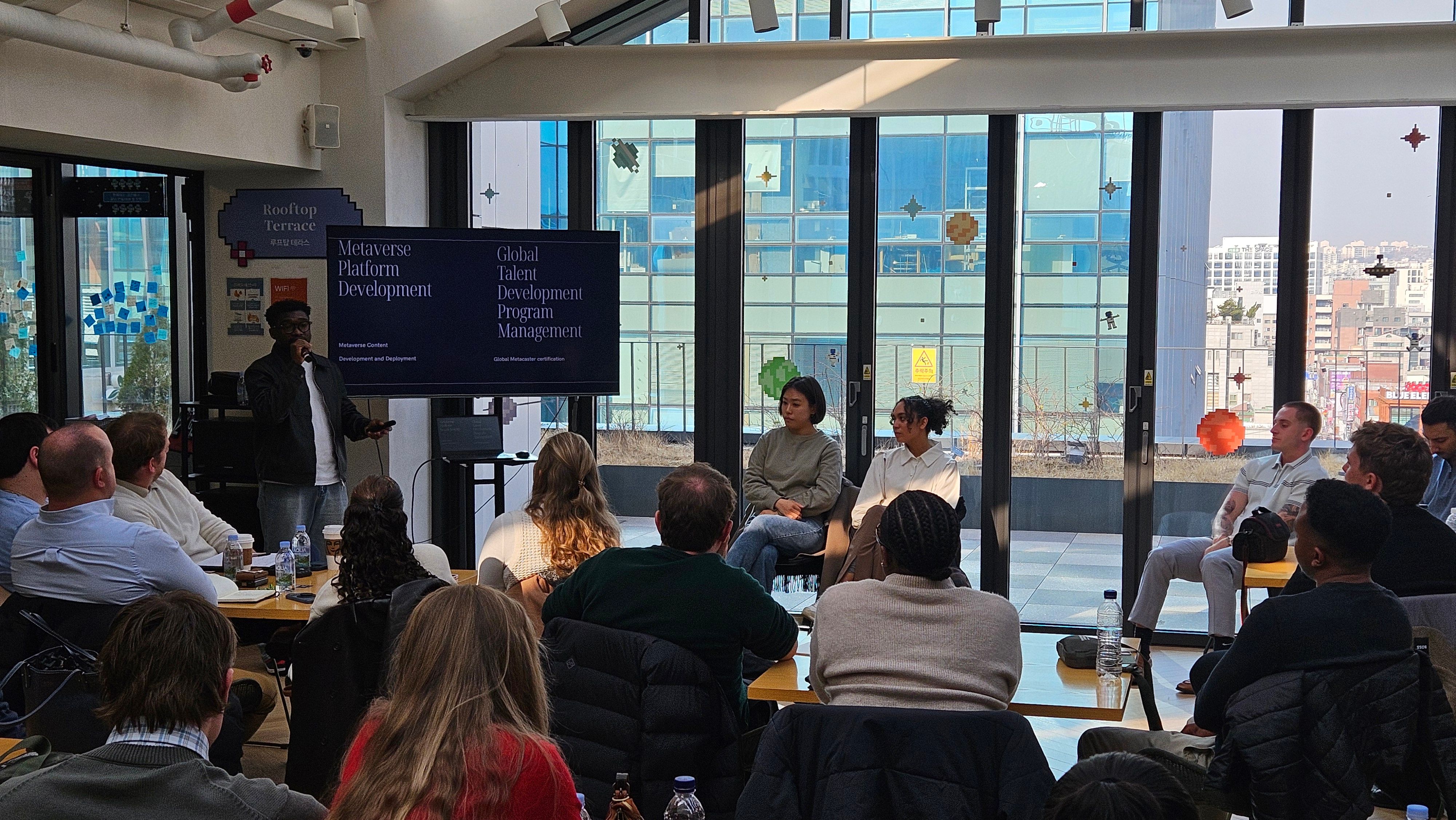 2026030 U of Miami to Exprive in Seongsu (11).jpg