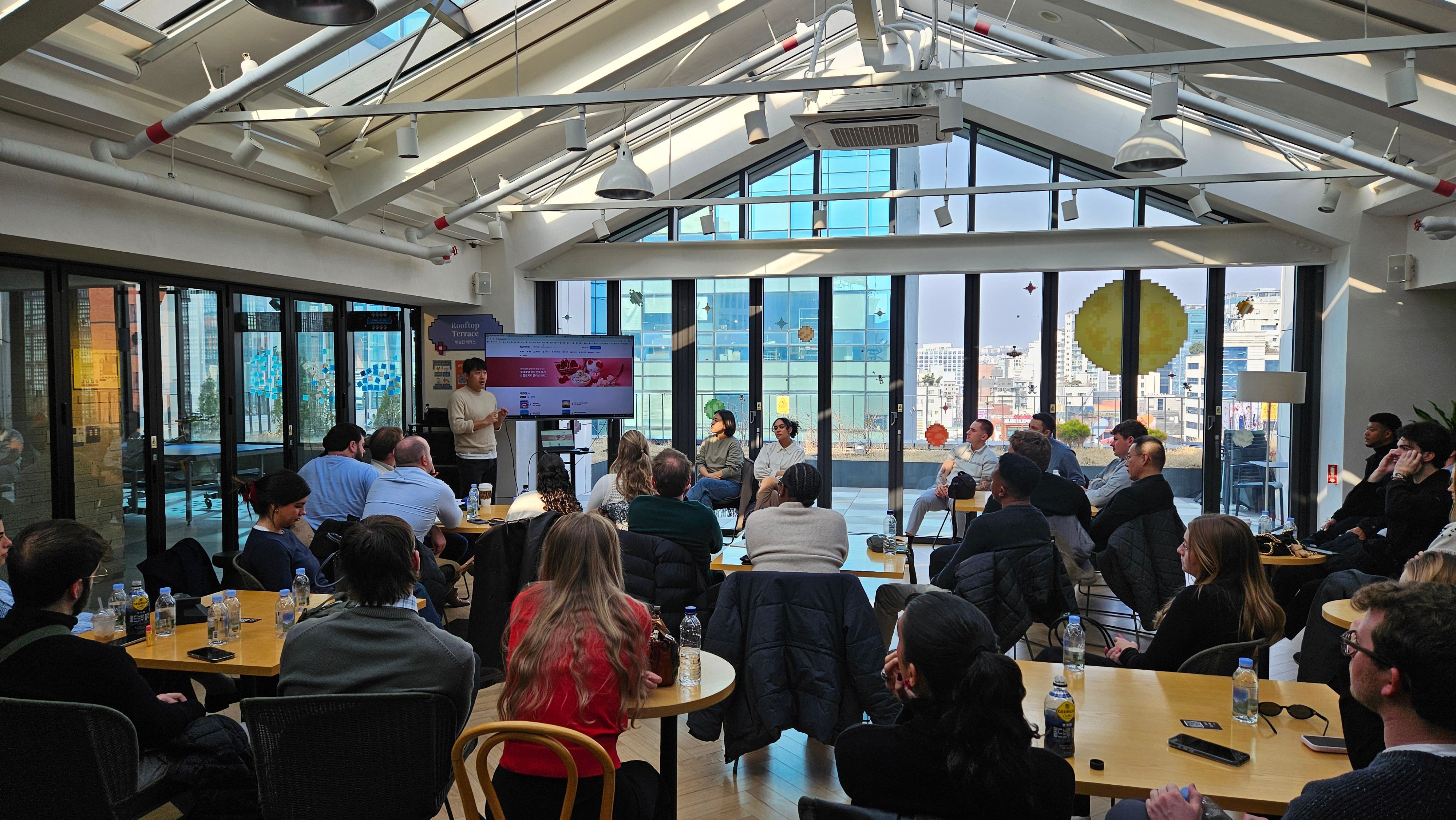 2026030 U of Miami to Exprive in Seongsu (12).jpg