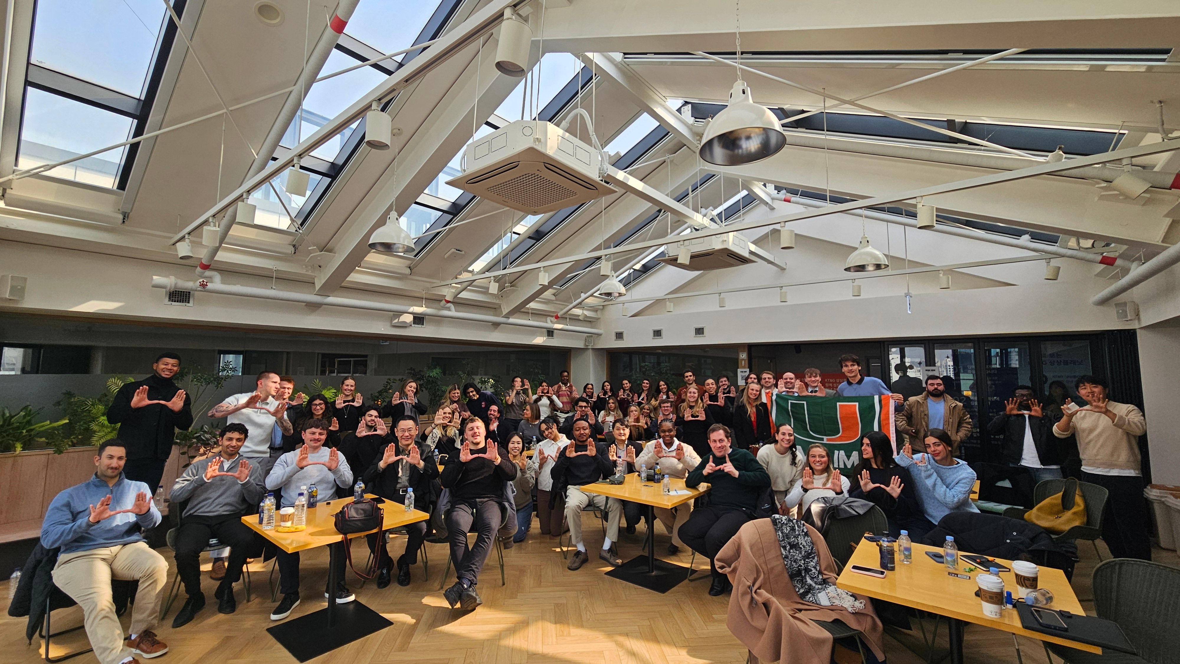 2026030 U of Miami to Exprive in Seongsu (16).jpg