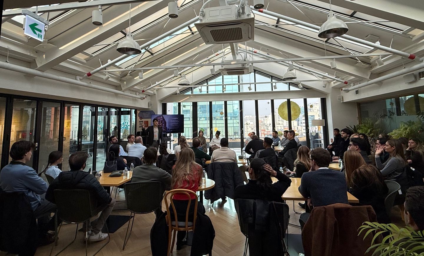 2026030 U of Miami to Exprive in Seongsu (19).jpg