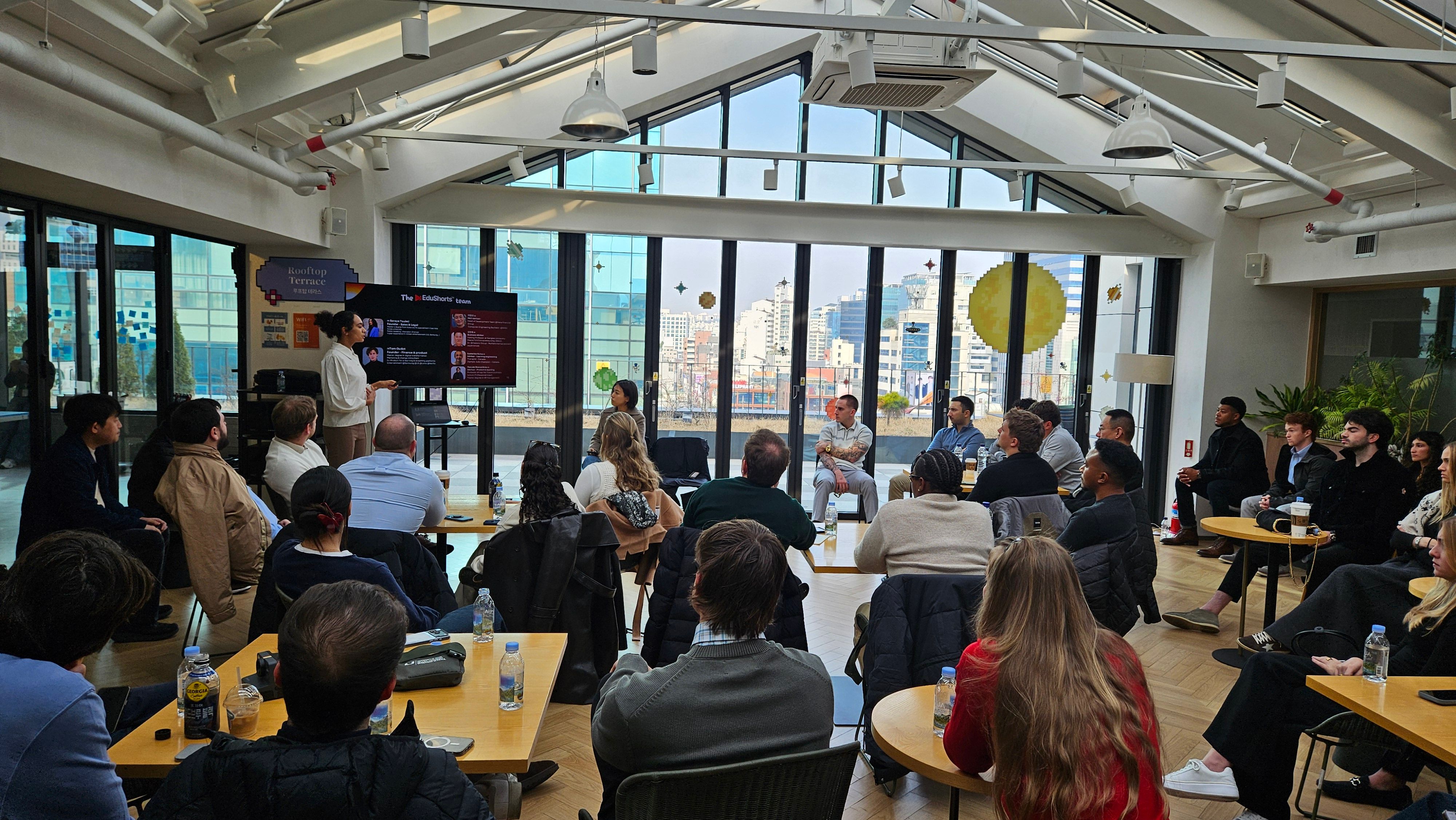 2026030 U of Miami to Exprive in Seongsu (5).jpg