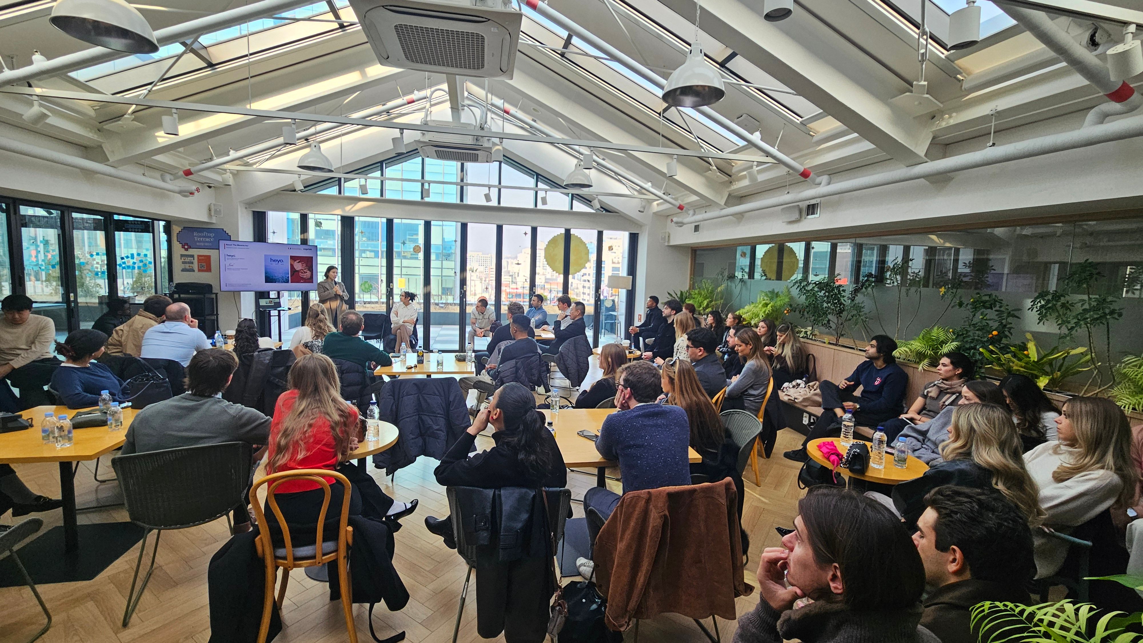 2026030 U of Miami to Exprive in Seongsu (6).jpg