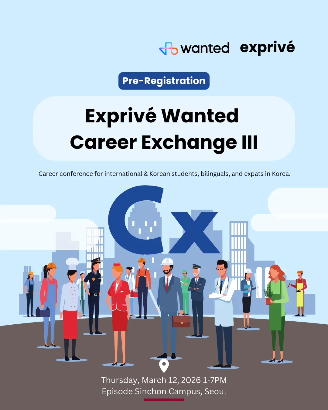 20260312 Cx 3 (1).webp