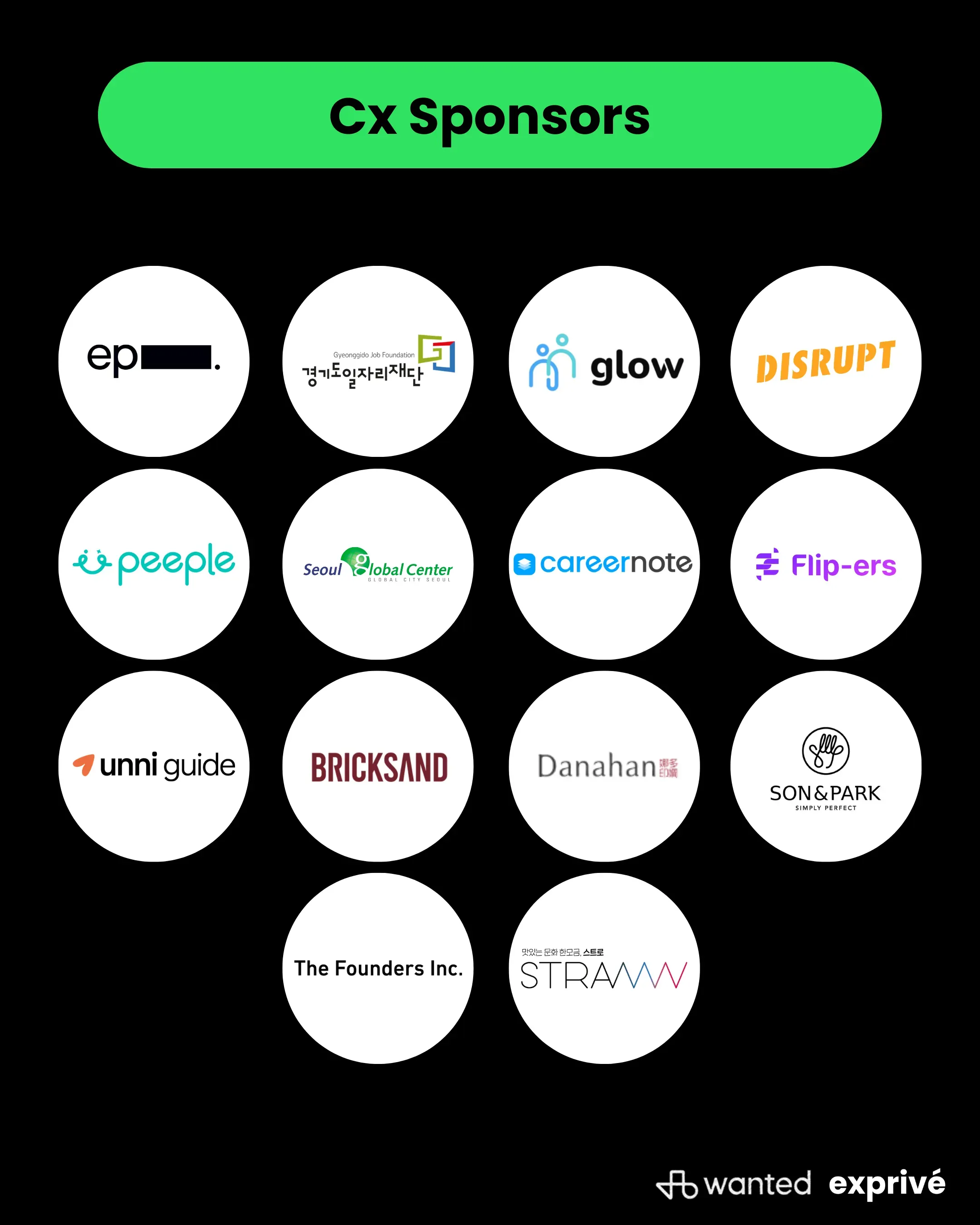 20260312 Cx III (2).webp