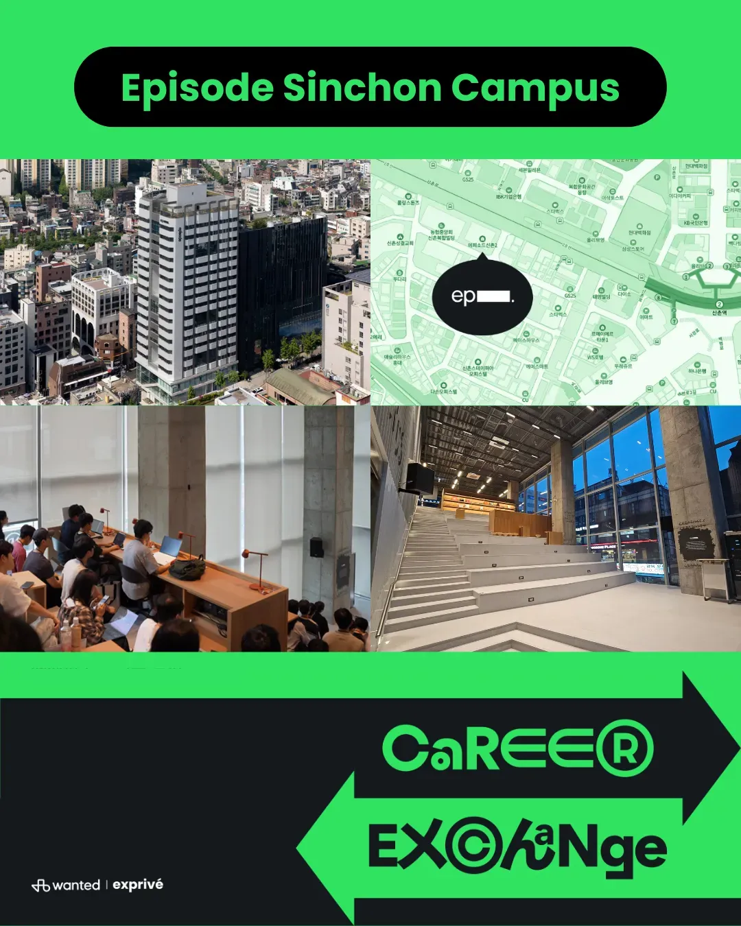 20260312 Cx III (3).webp