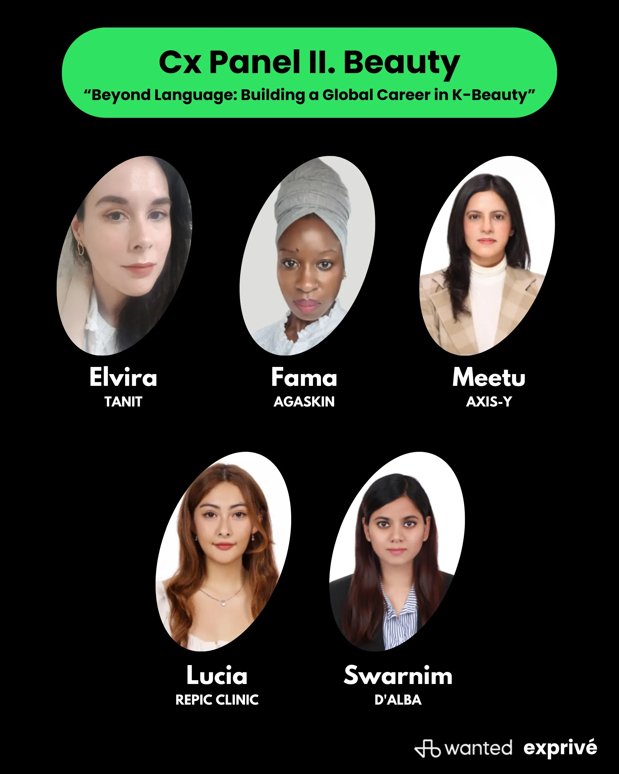 20260312 Cx III (4).webp