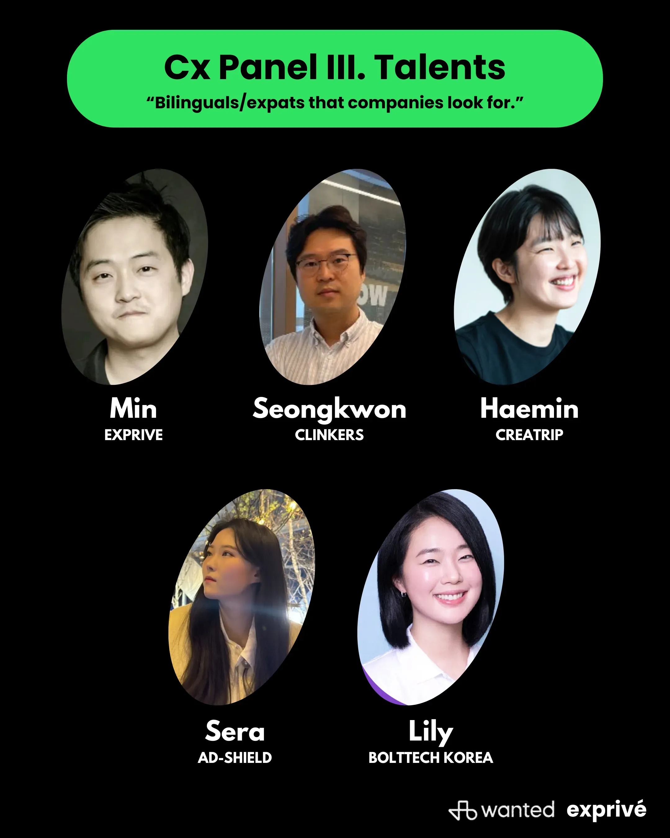 20260312 Cx III (5).webp