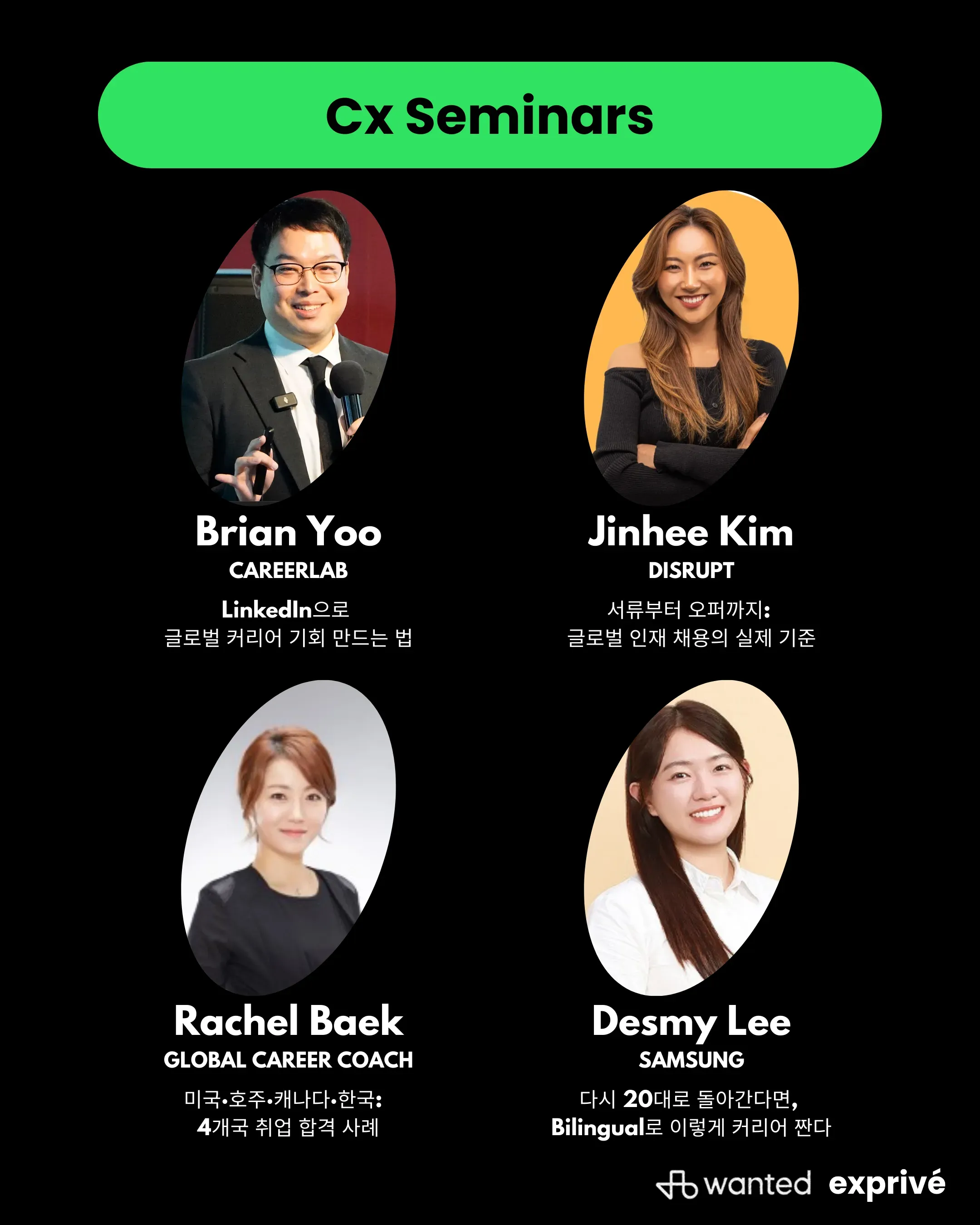 20260312 Cx III (6).webp