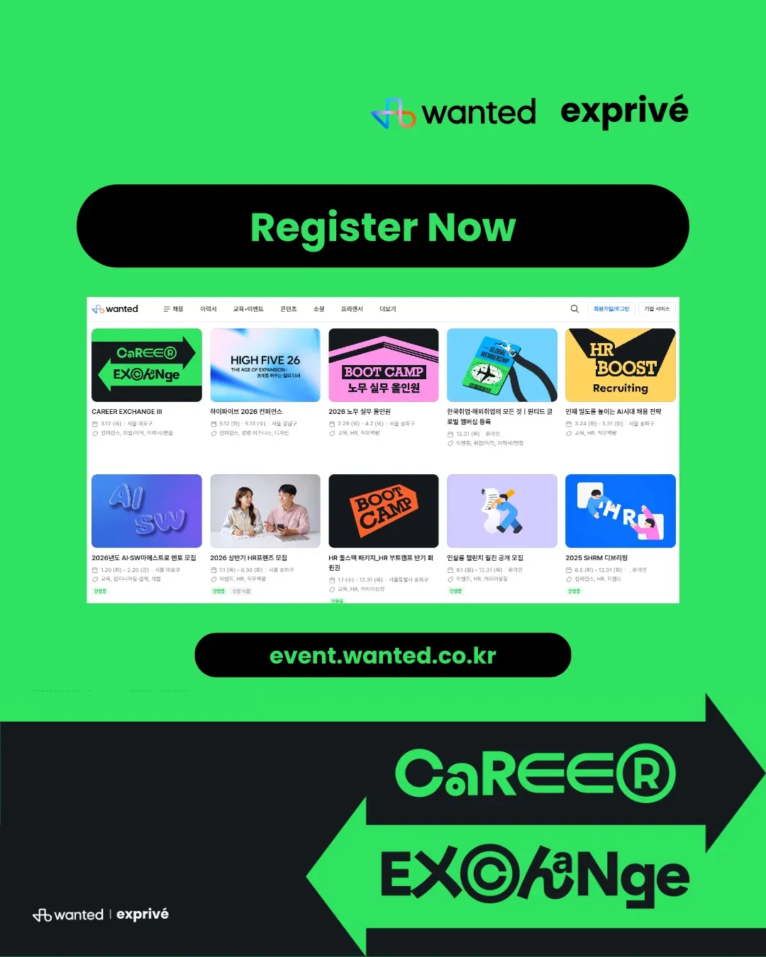 20260312 Cx III (6).webp