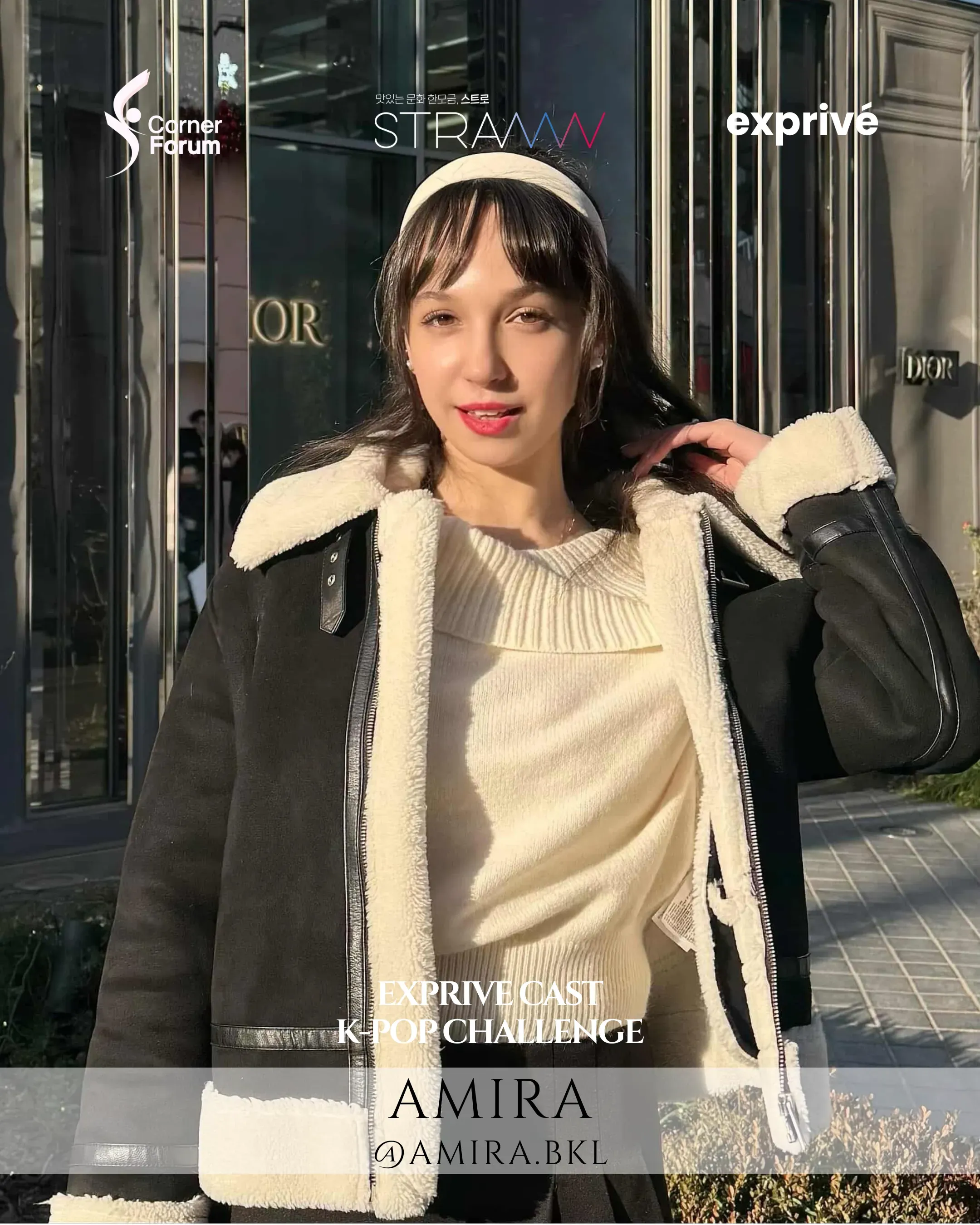 20260323 Exprive Cast KPOP (12).webp