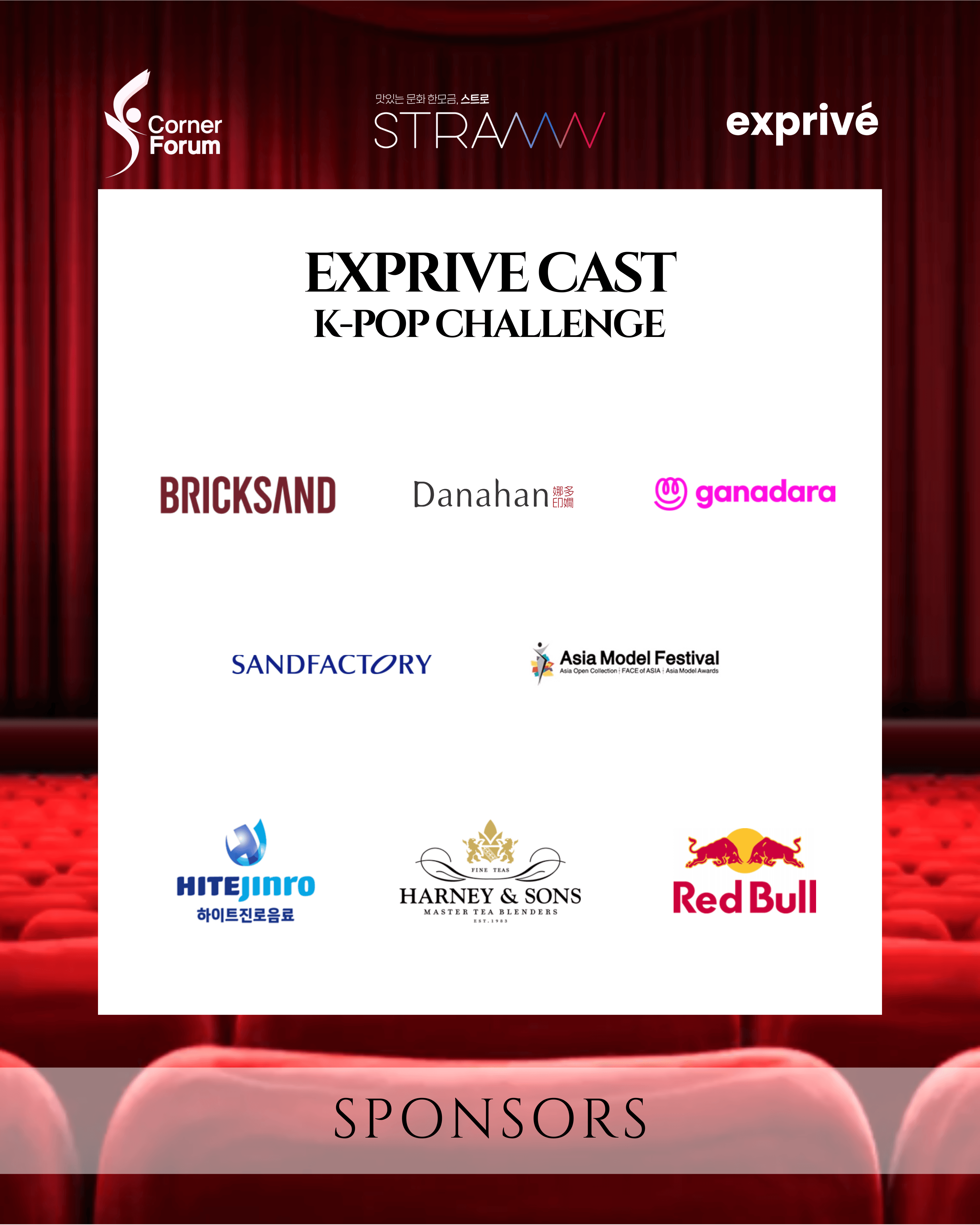 20260323 Exprive Cast KPOP (3).png