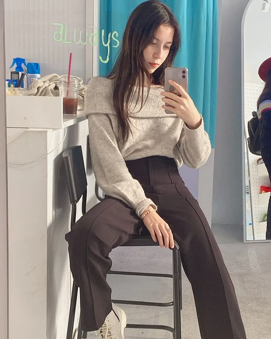 Ayla Han's' profile picture