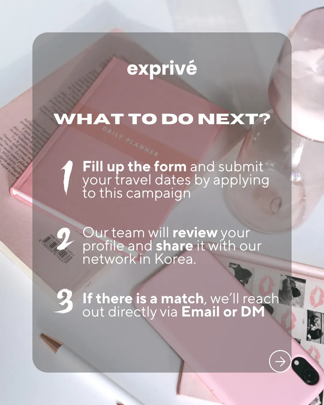 Planning a trip to Seoul in 2026?