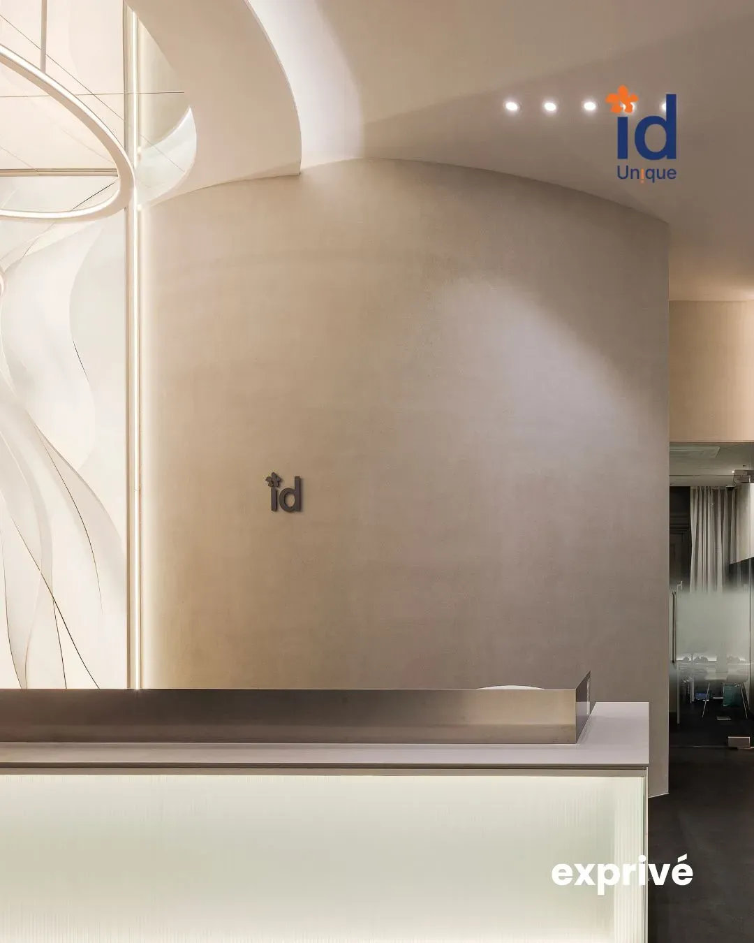 【Re2O项目】招募中华圈博主