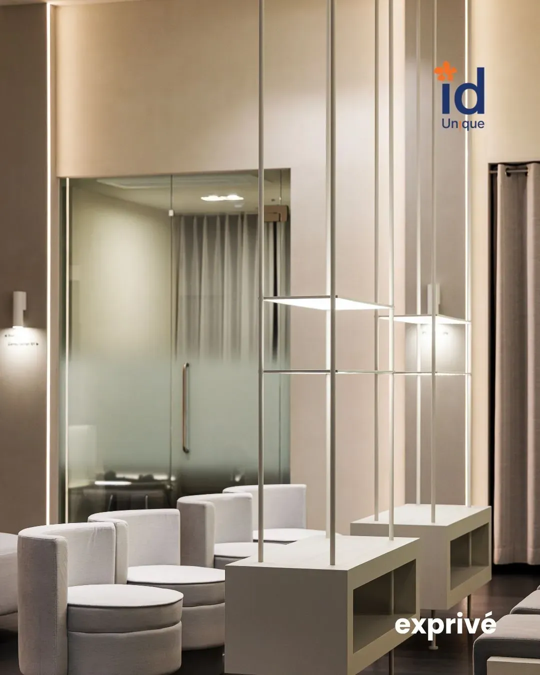 【Re2O项目】招募中华圈博主