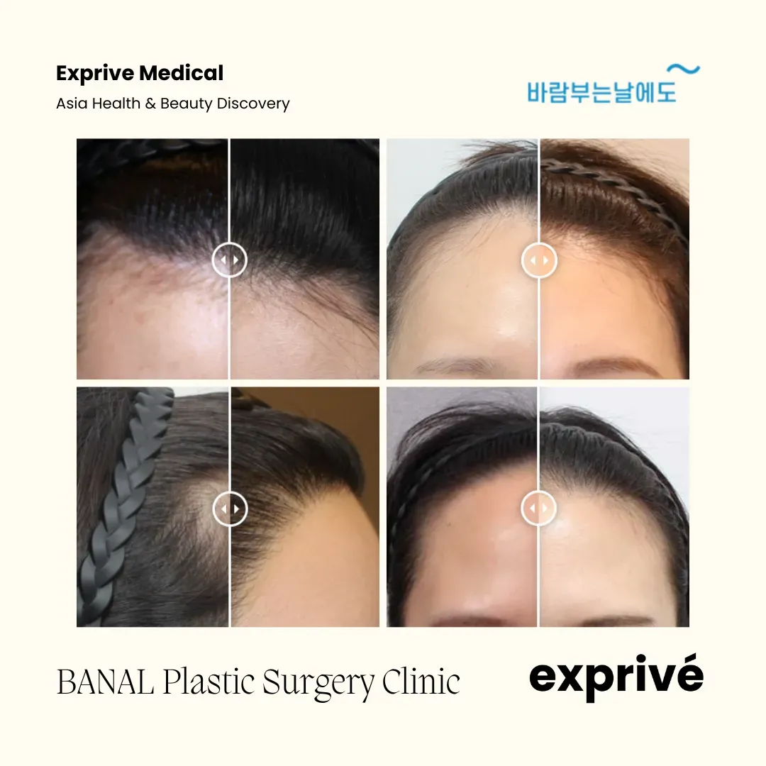 BANAL Plastic Surgery Clinic