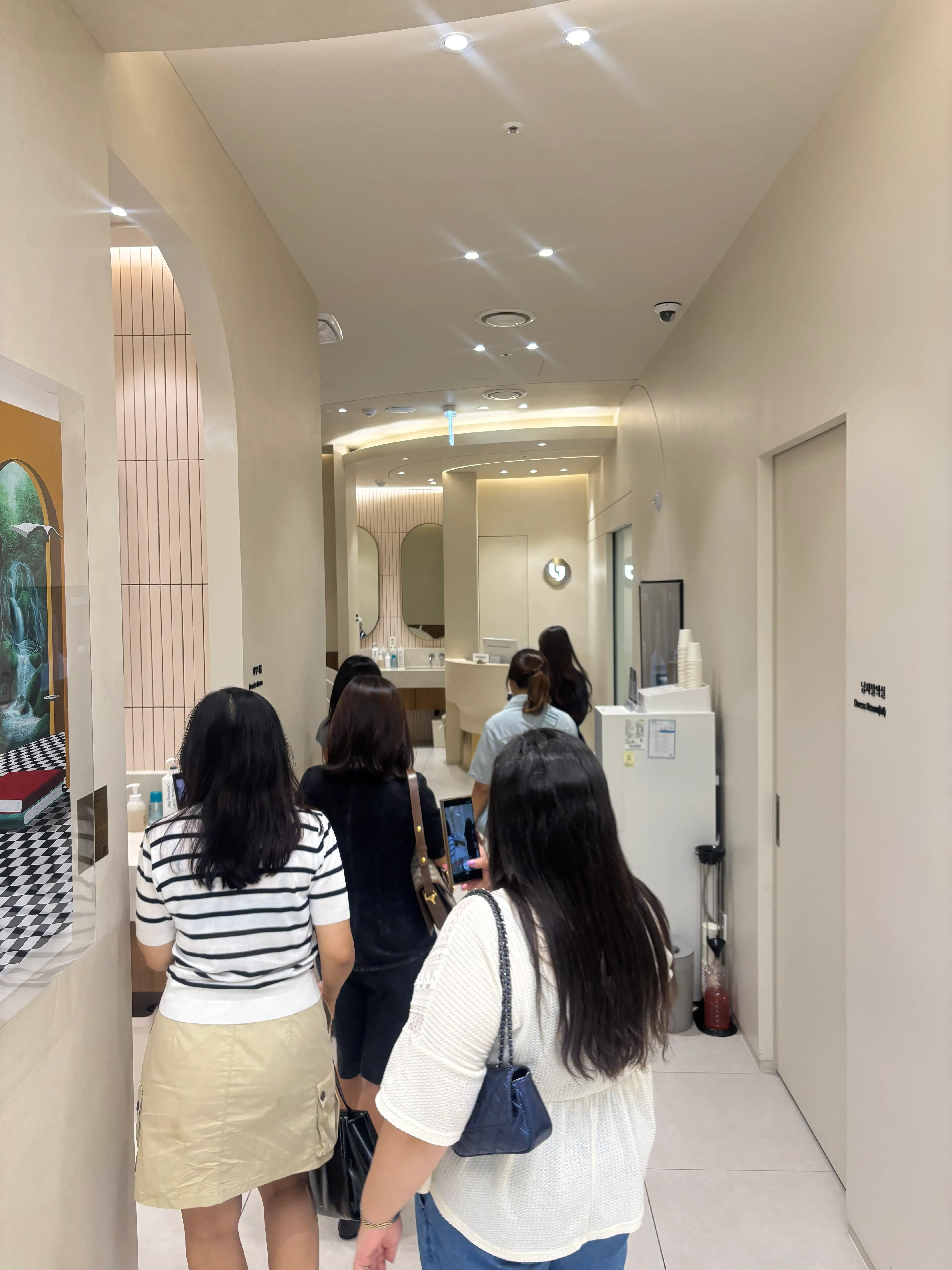医疗旅游营销人员课程 医疗旅游营销人员课程