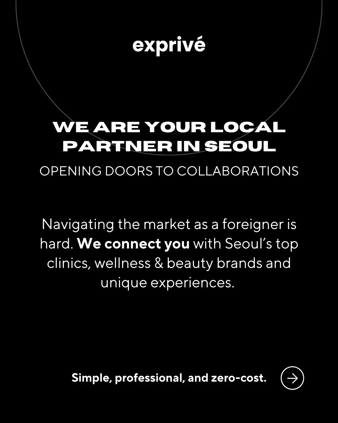 Planning a trip to Seoul in 2026?