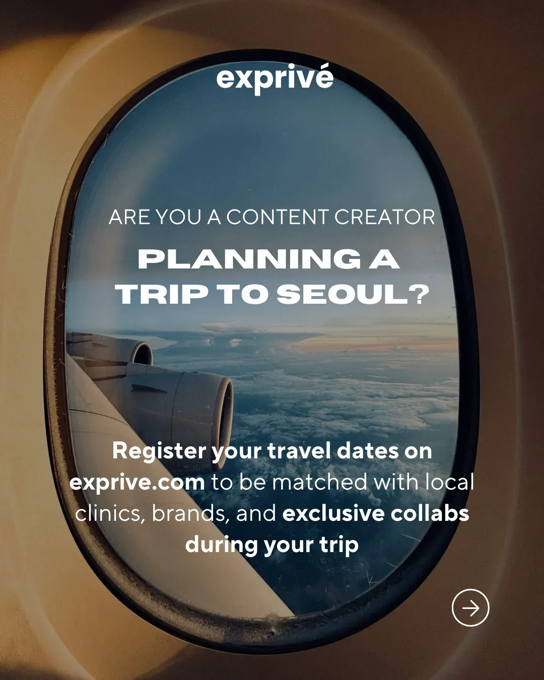 Planning a trip to Seoul in 2026?