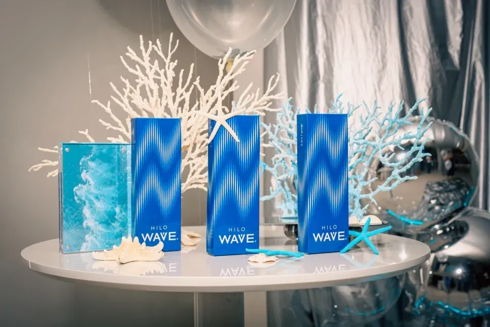 DSCF4417.webp