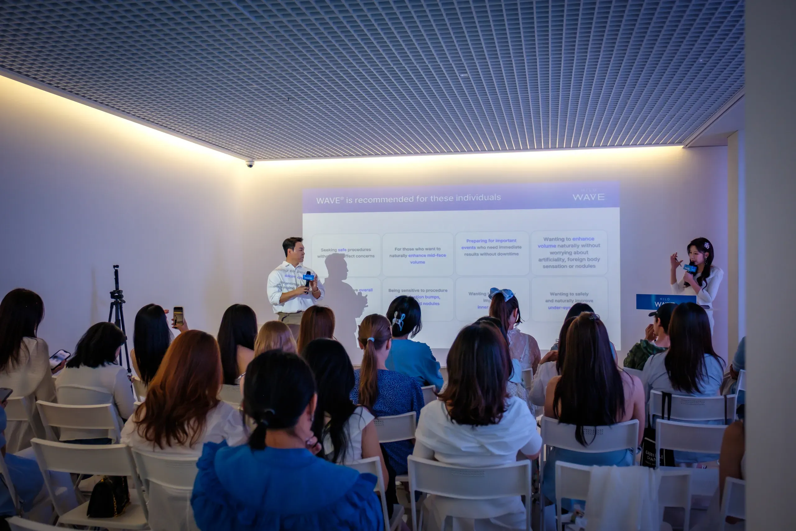 DSCF4536.webp