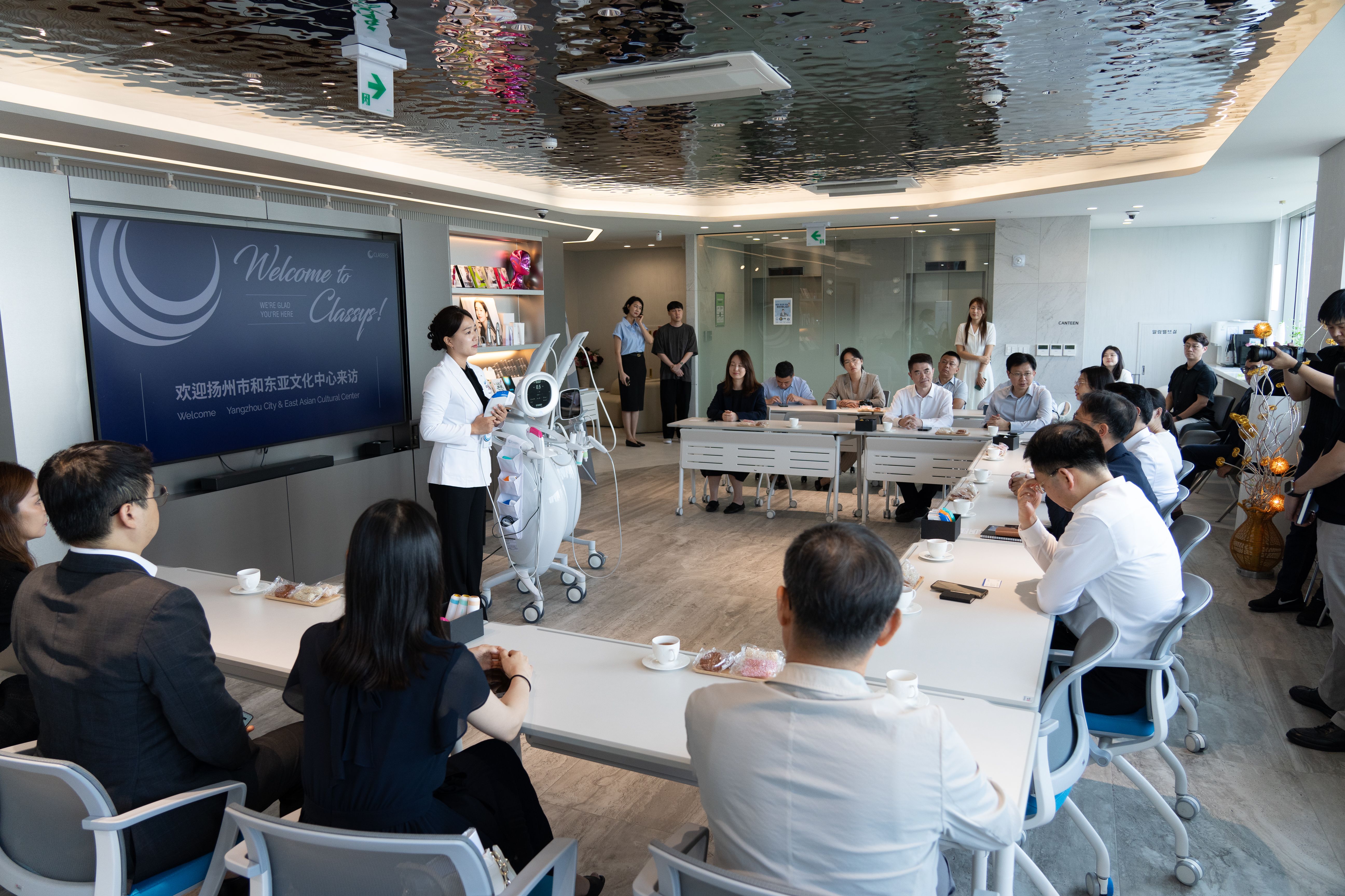 DSC01653.jpg