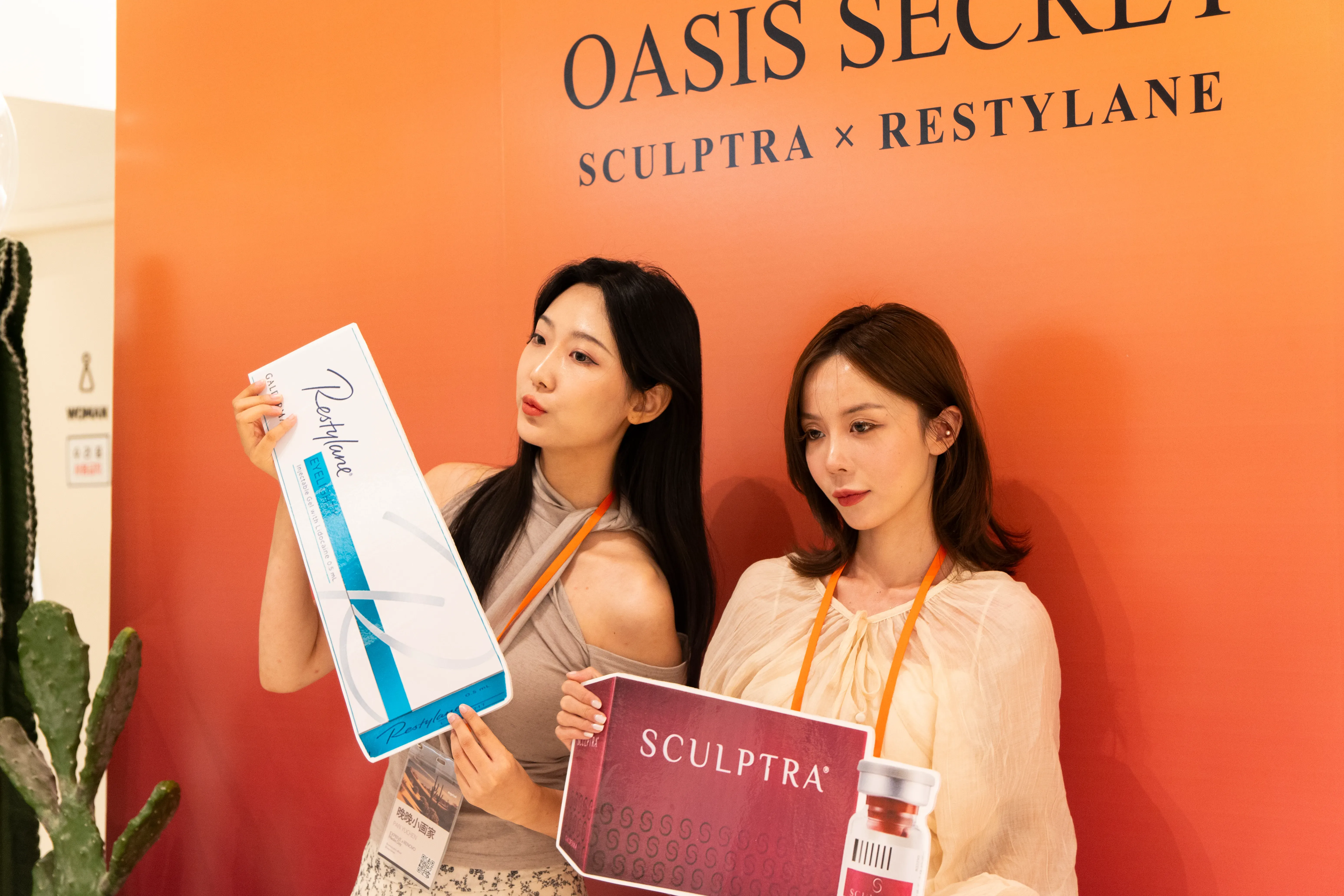 DSC08649.webp