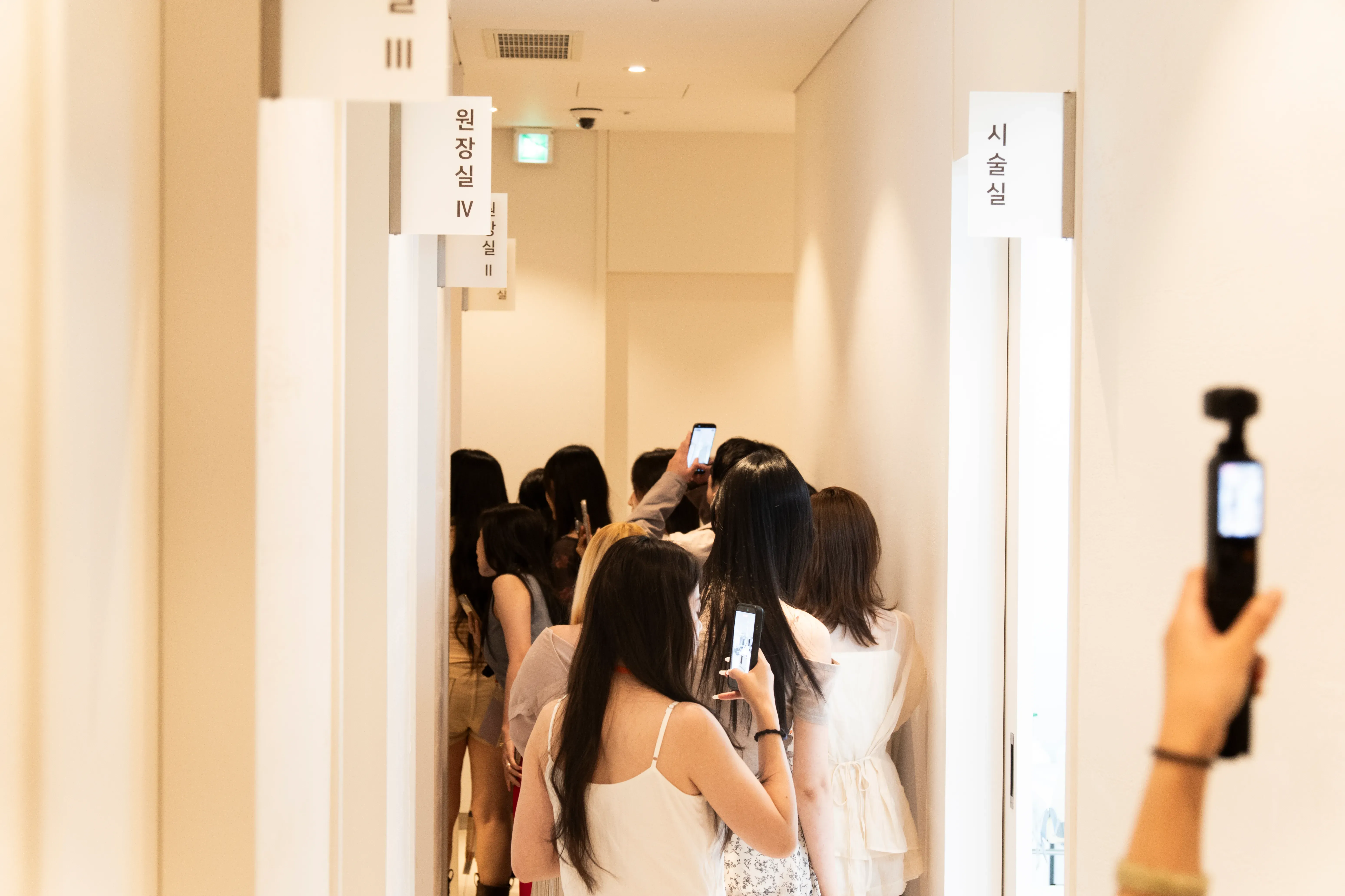 DSC08731.webp