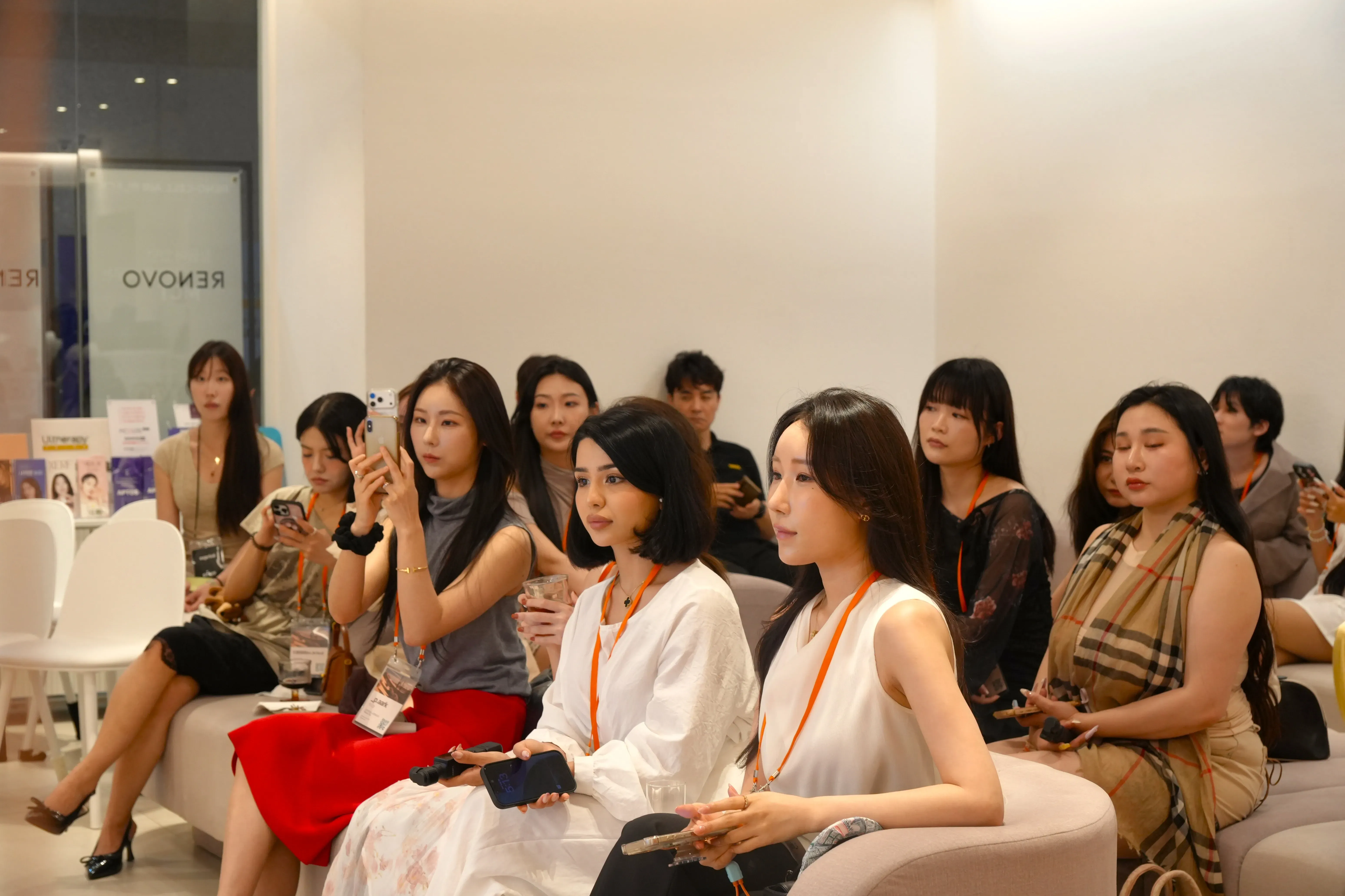 DSC08880.webp