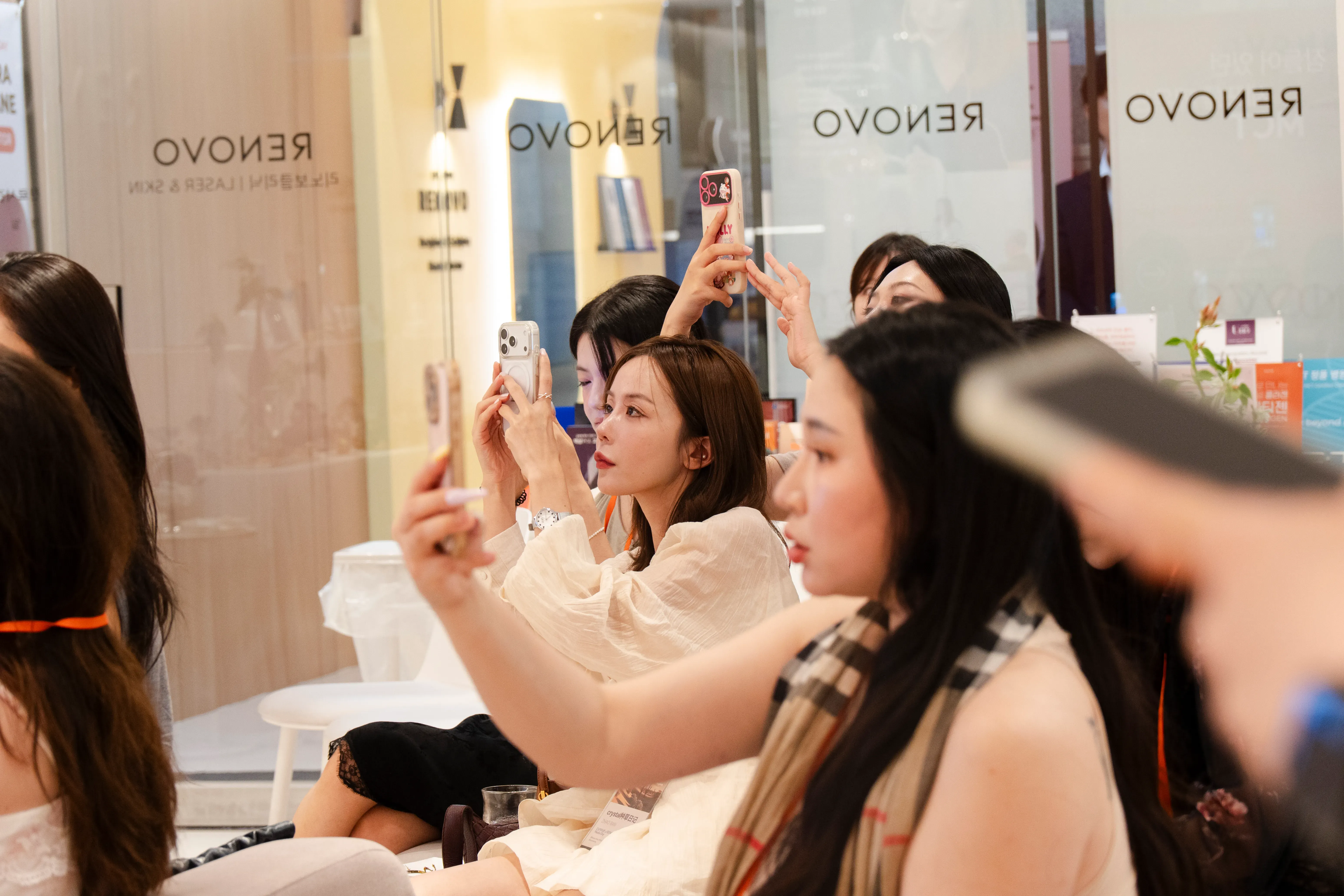 DSC08899.webp