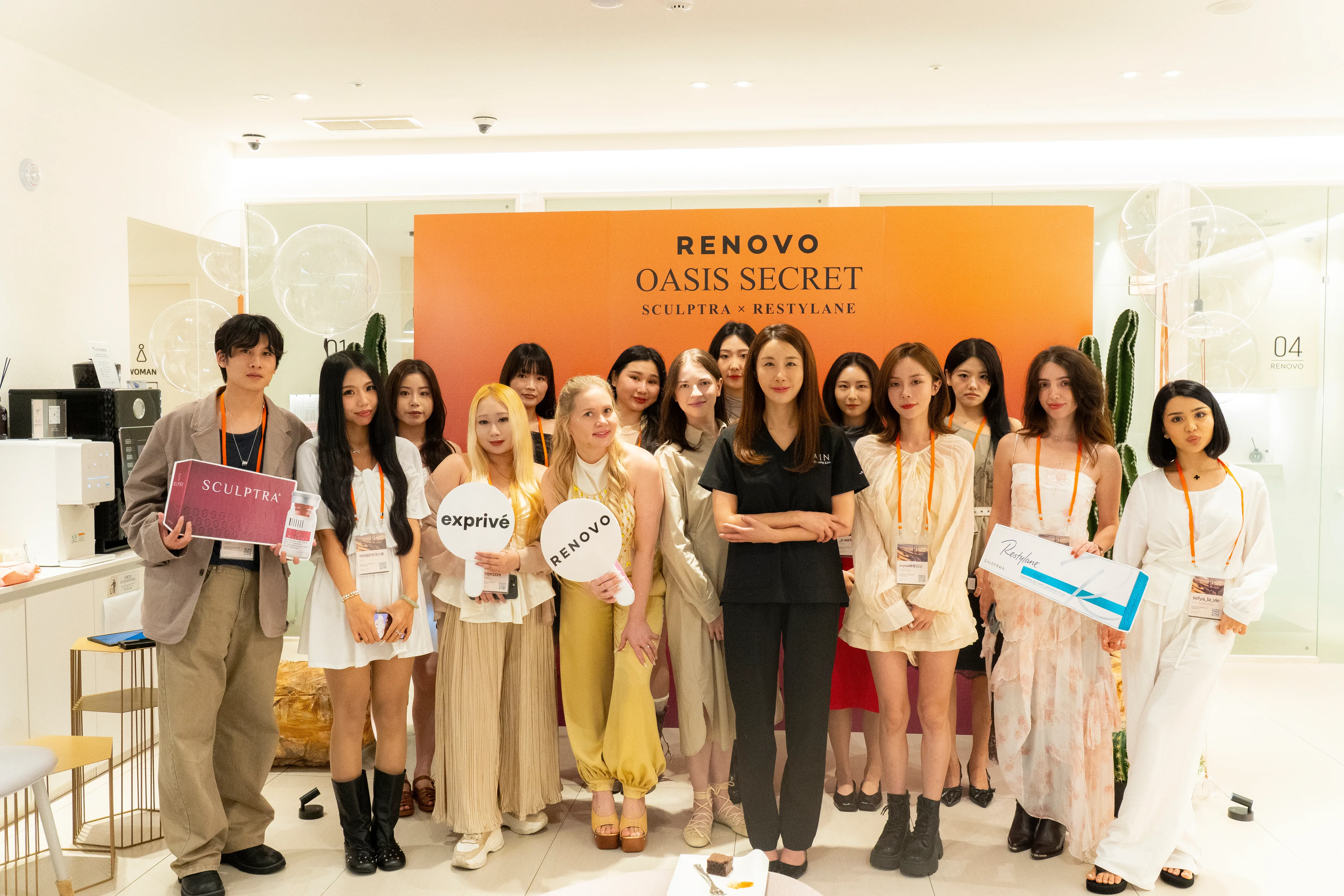 DSC09395.webp