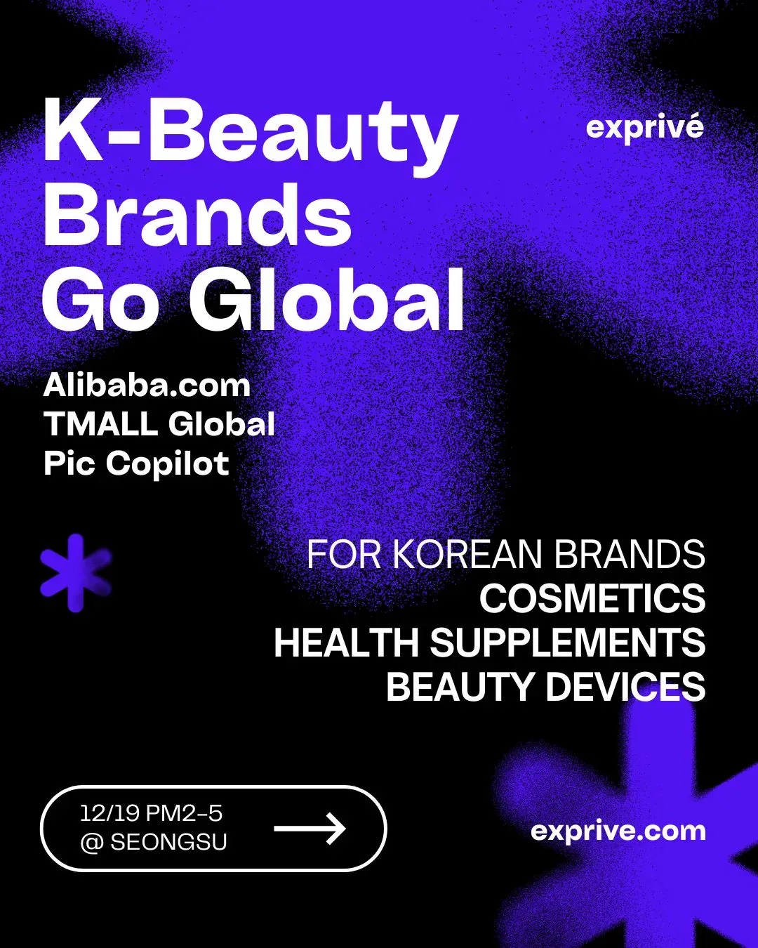 EXP IMC Square-16.webp