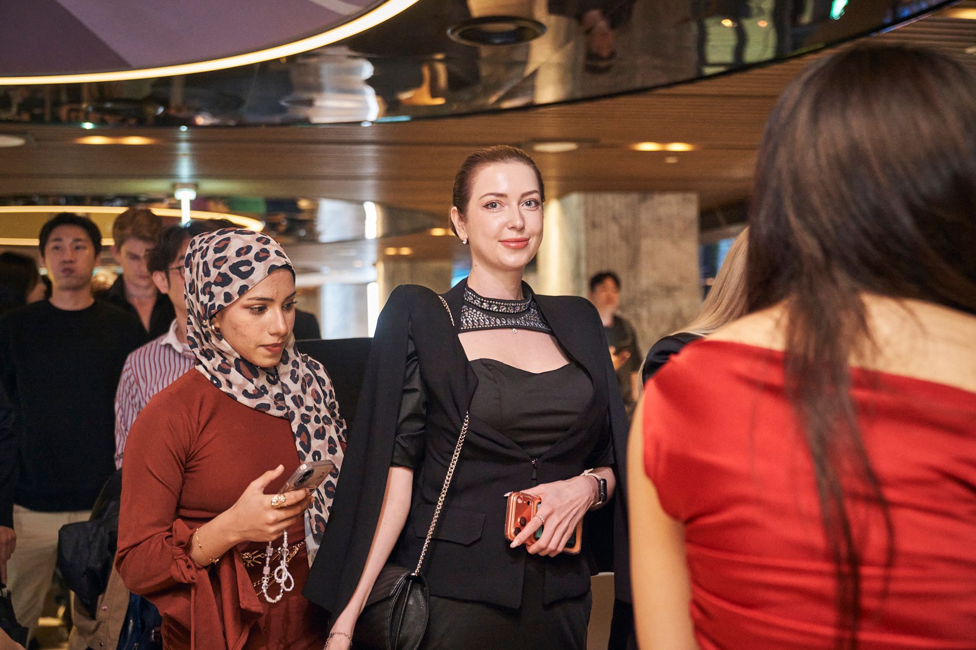 Exprive 520SEOUL