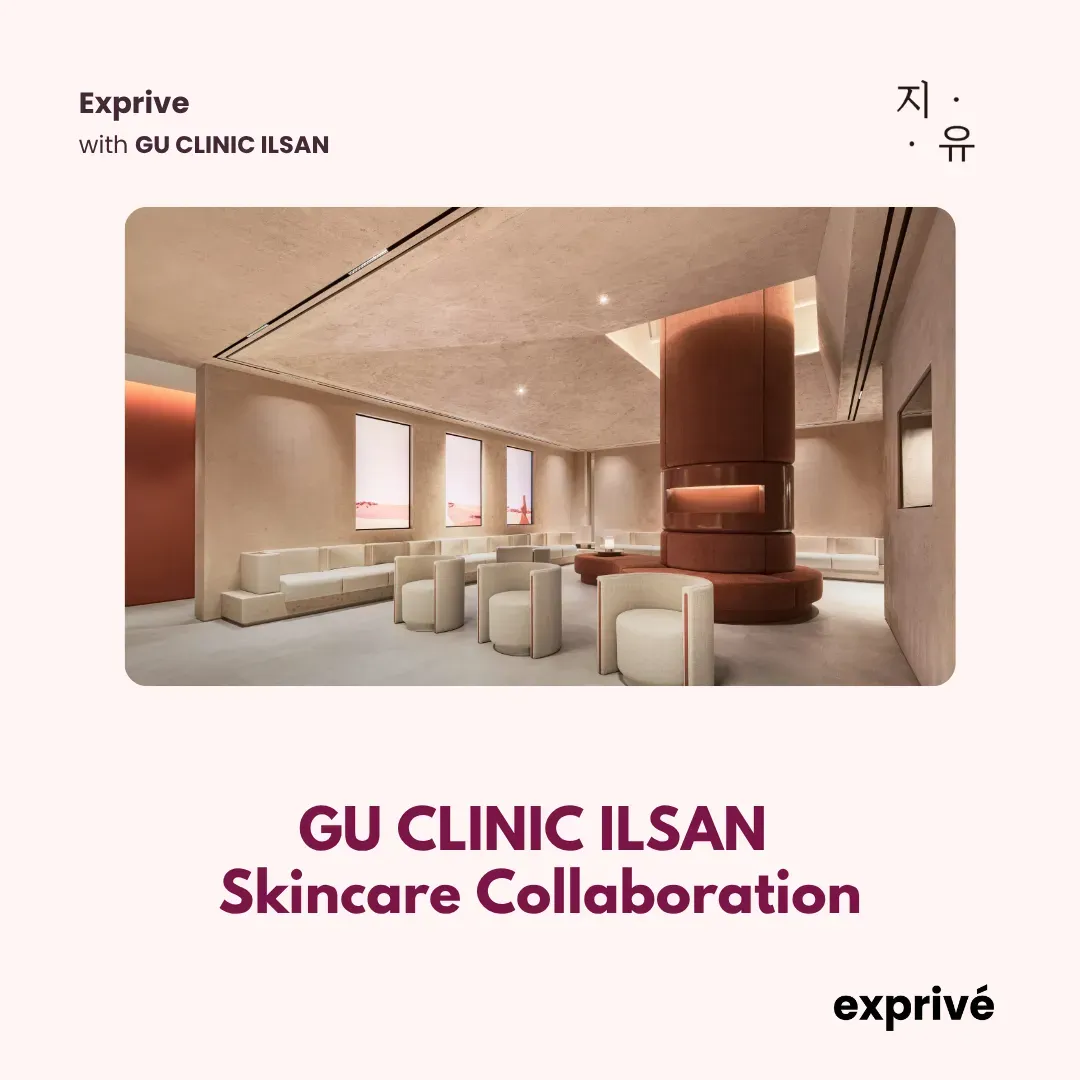 GU CLINIC ILSAN