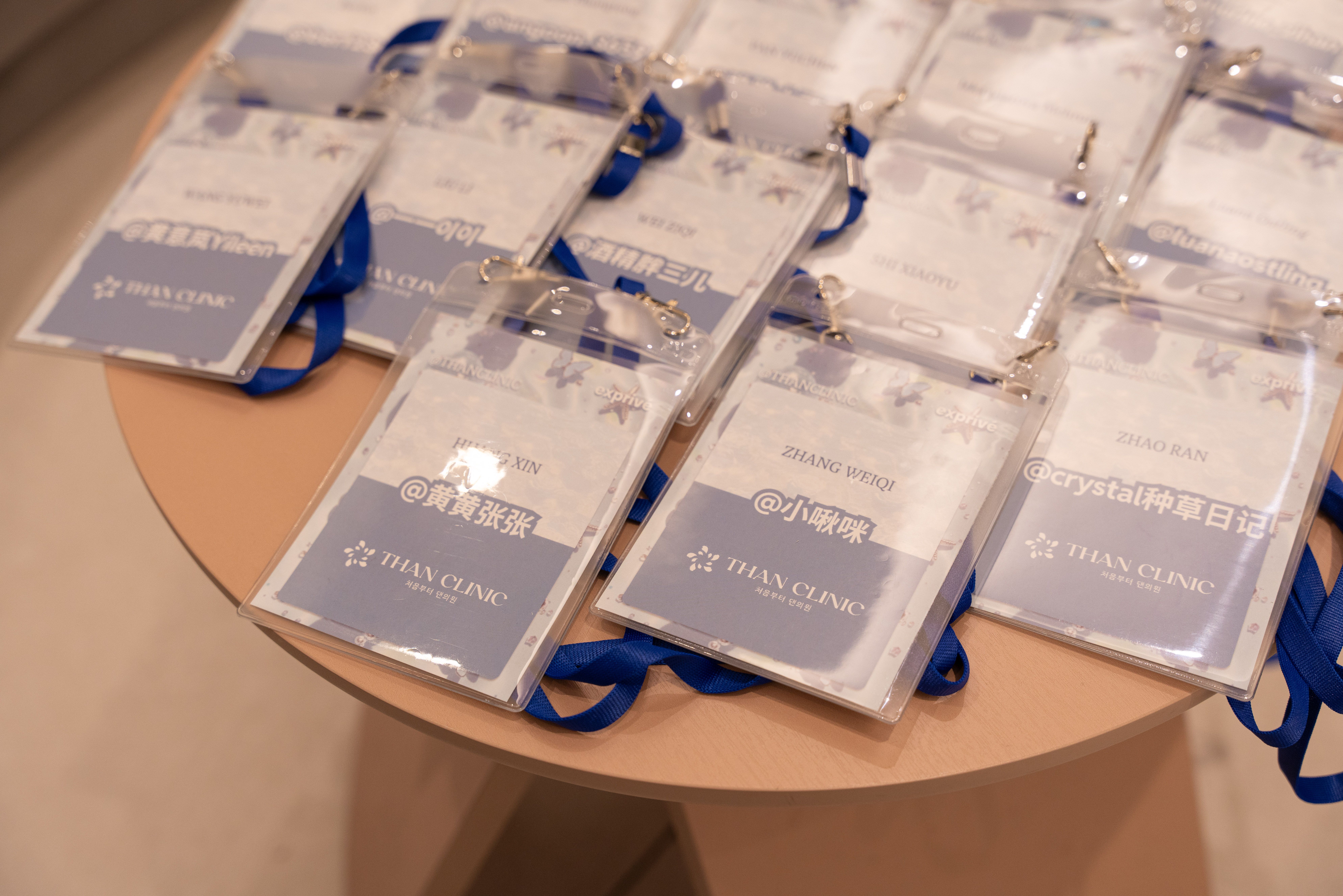 H1_02960.jpg