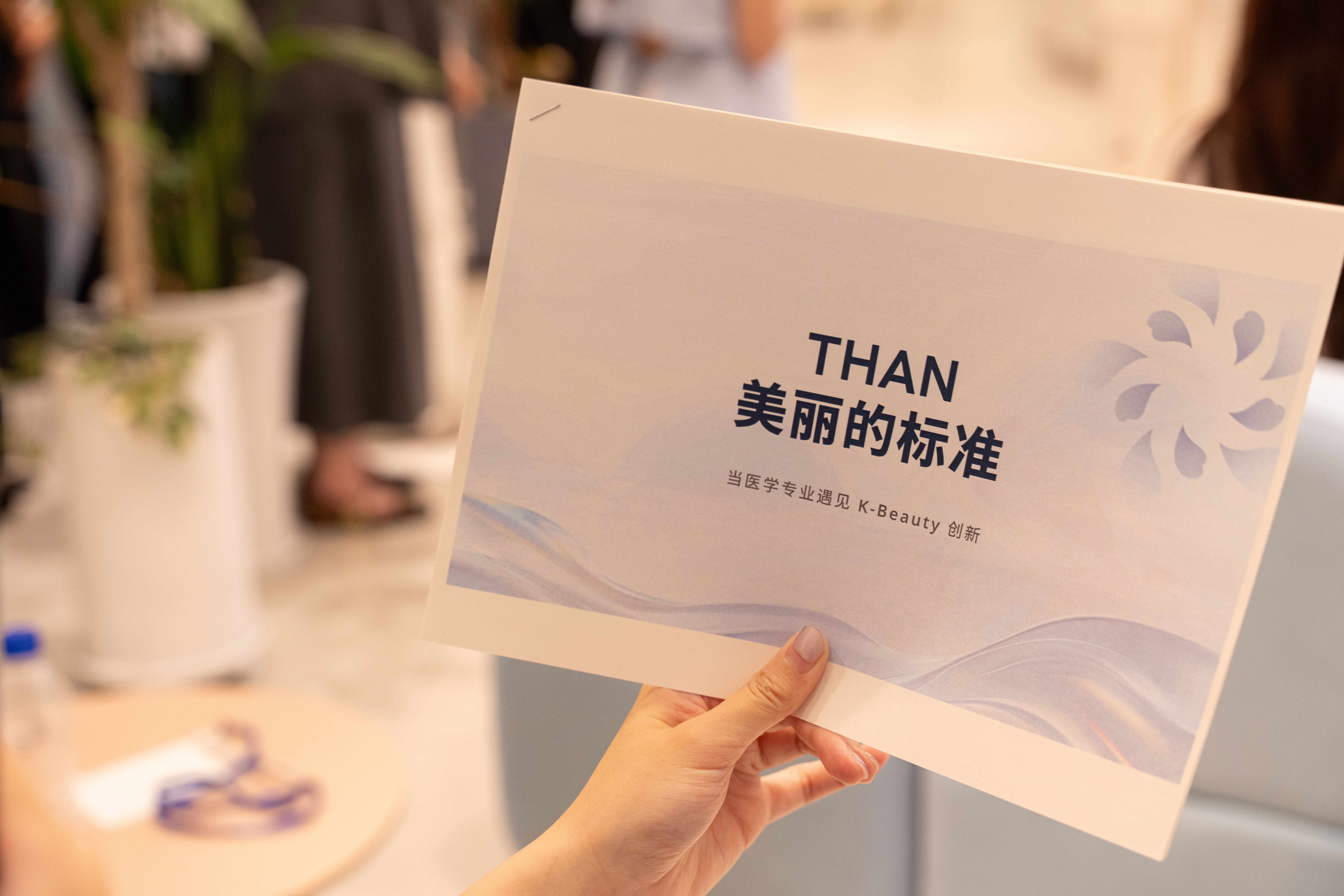H1_03044.jpg
