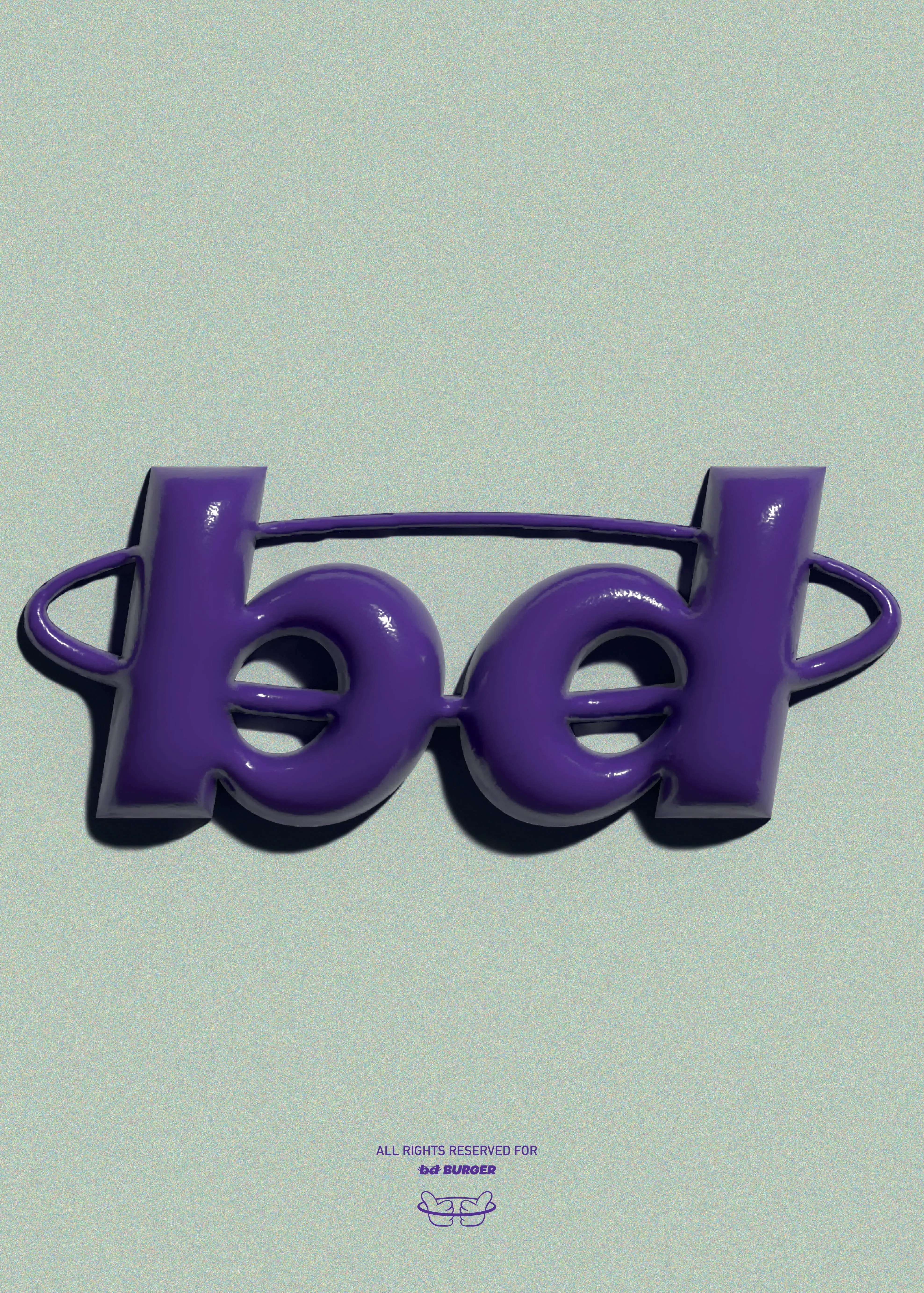 bd 汉堡成苏