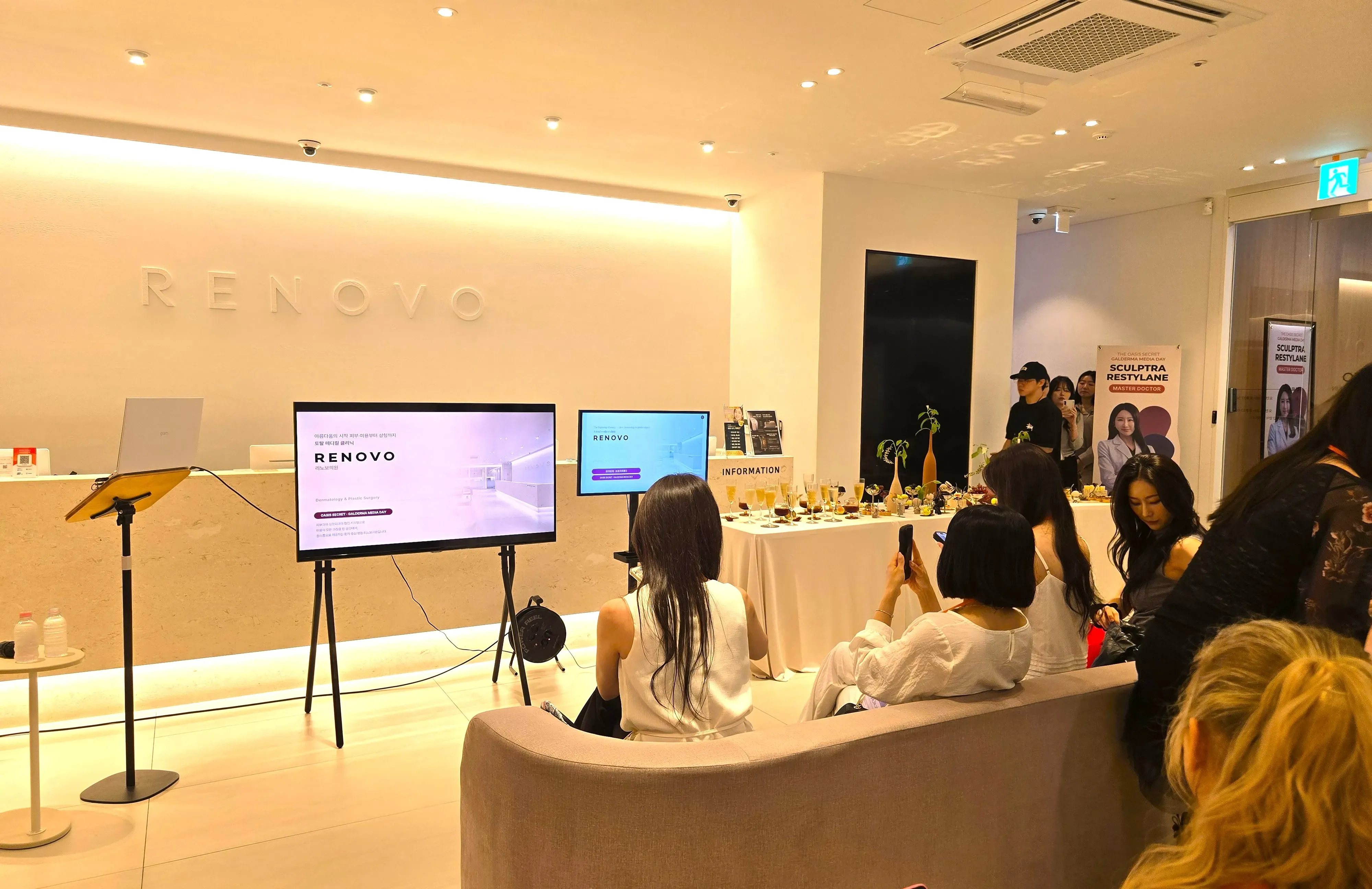 KakaoTalk_20260911_151852551.webp